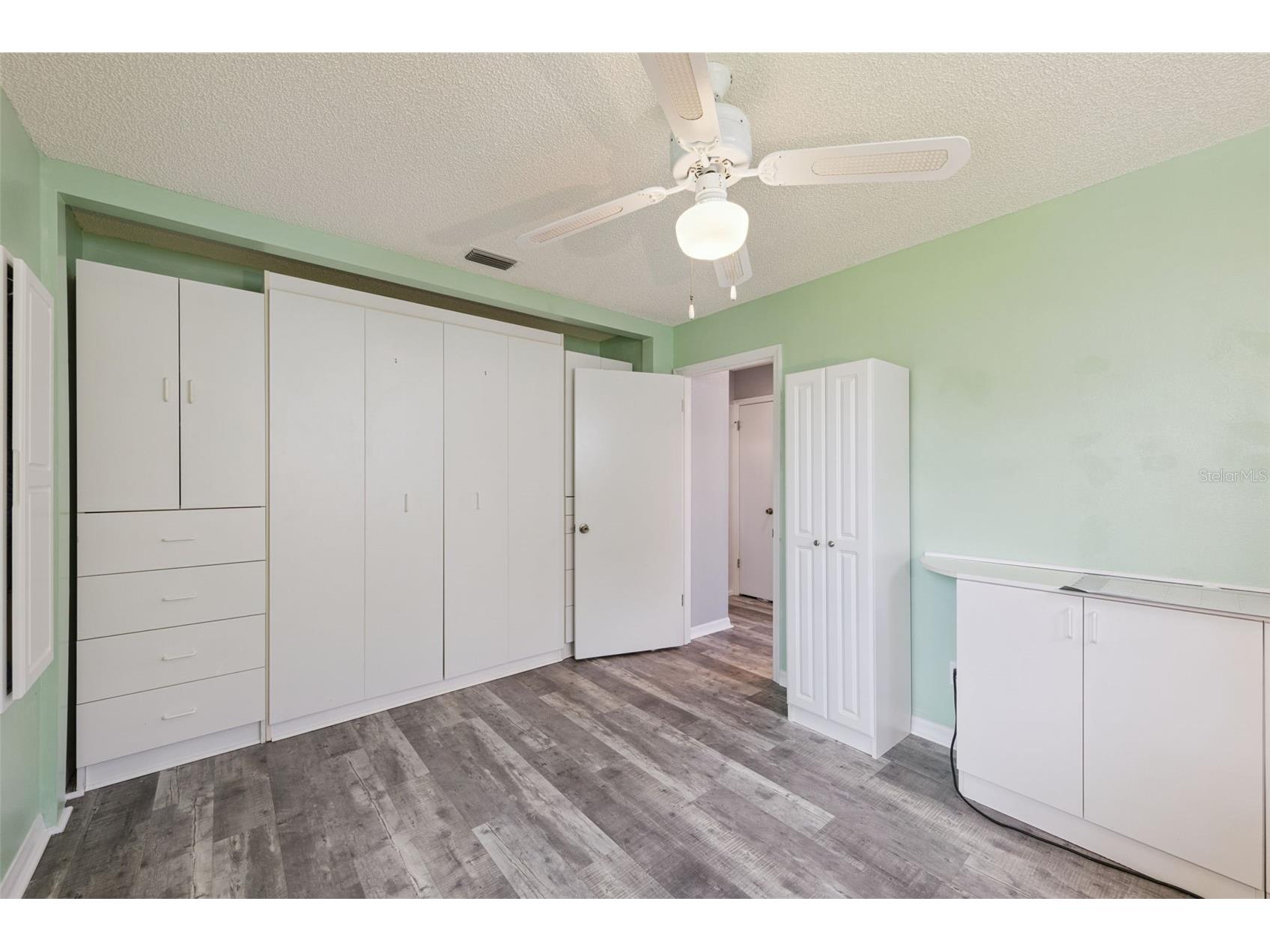 6348 Highland Lakes Boulevard Leesburg FL 34748 G5110674 image13