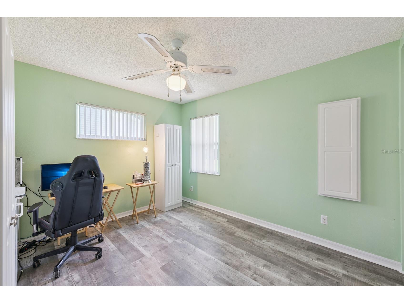 6348 Highland Lakes Boulevard Leesburg FL 34748 G5110674 image14