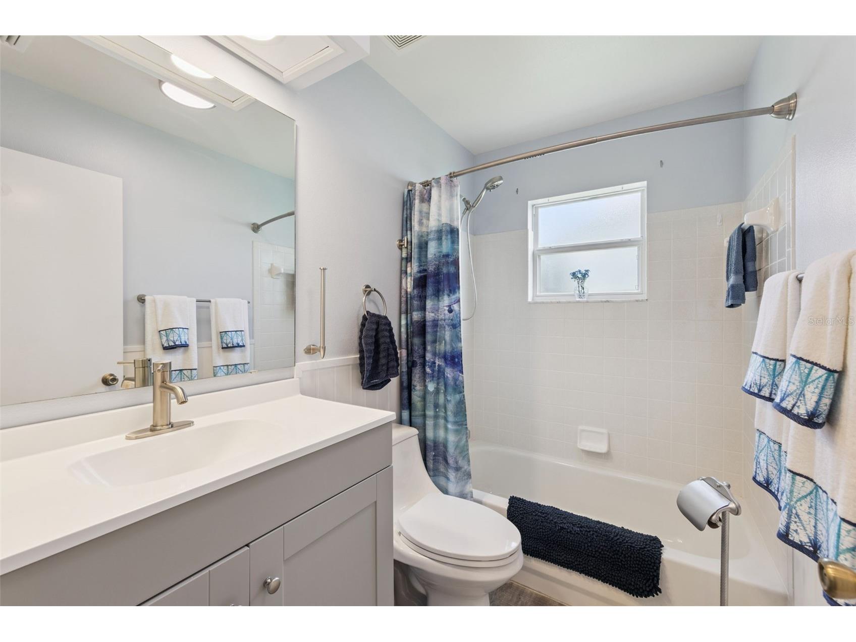 6348 Highland Lakes Boulevard Leesburg FL 34748 G5110674 image15