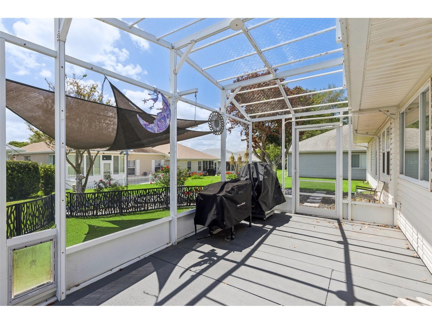 6348 Highland Lakes Boulevard Leesburg FL 34748 G5110674 image16