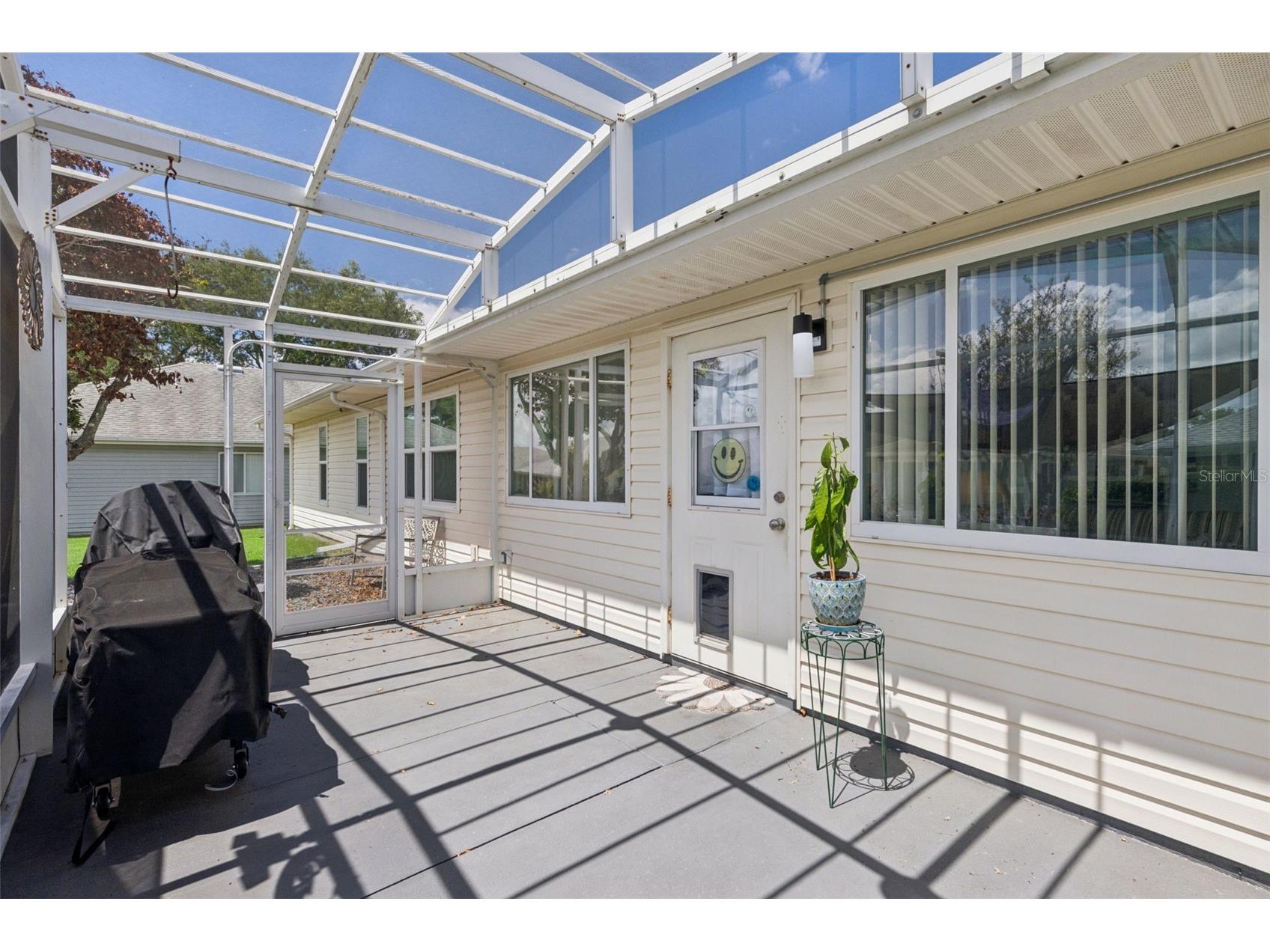 6348 Highland Lakes Boulevard Leesburg FL 34748 G5110674 image17