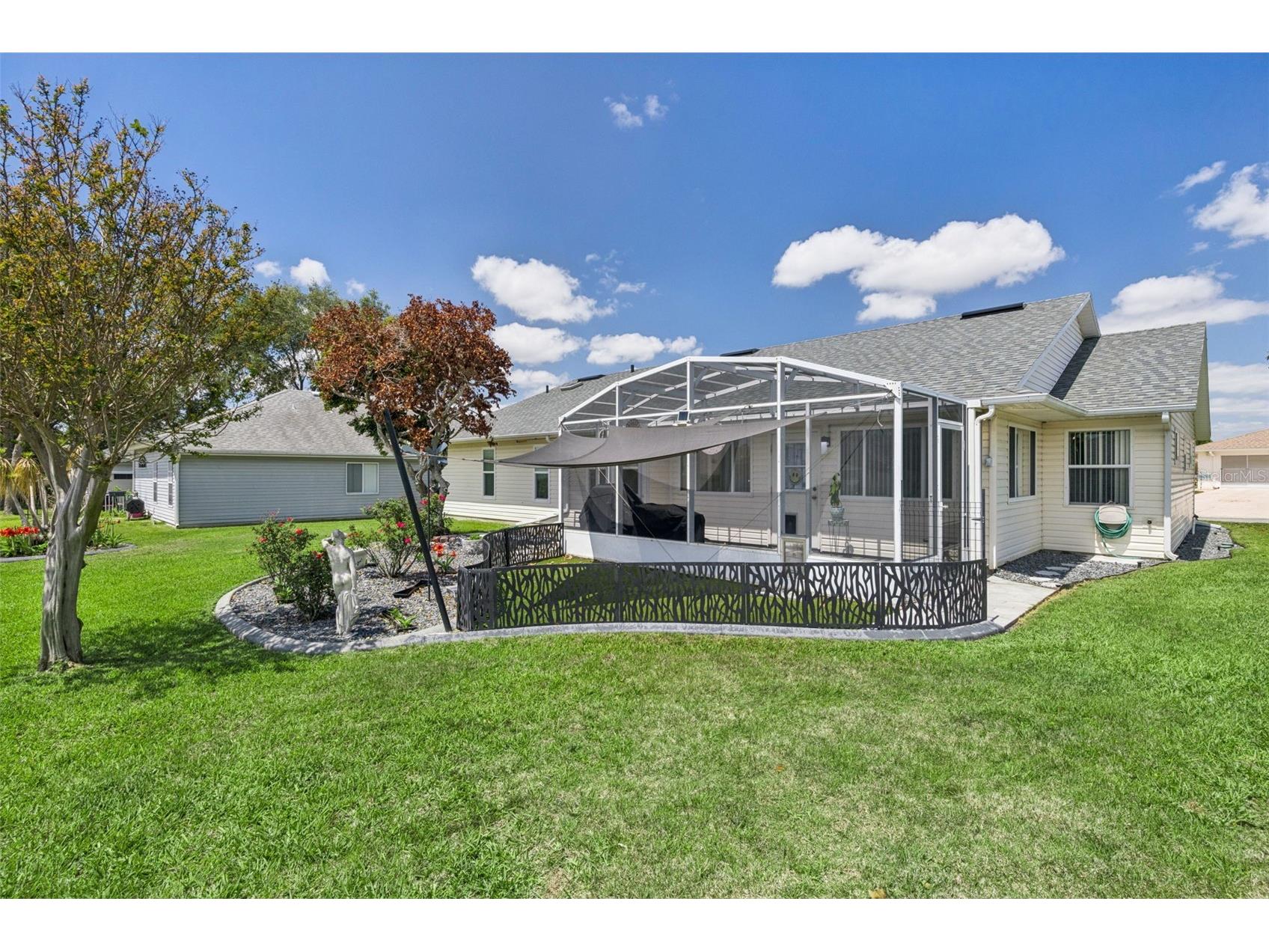 6348 Highland Lakes Boulevard Leesburg FL 34748 G5110674 image18