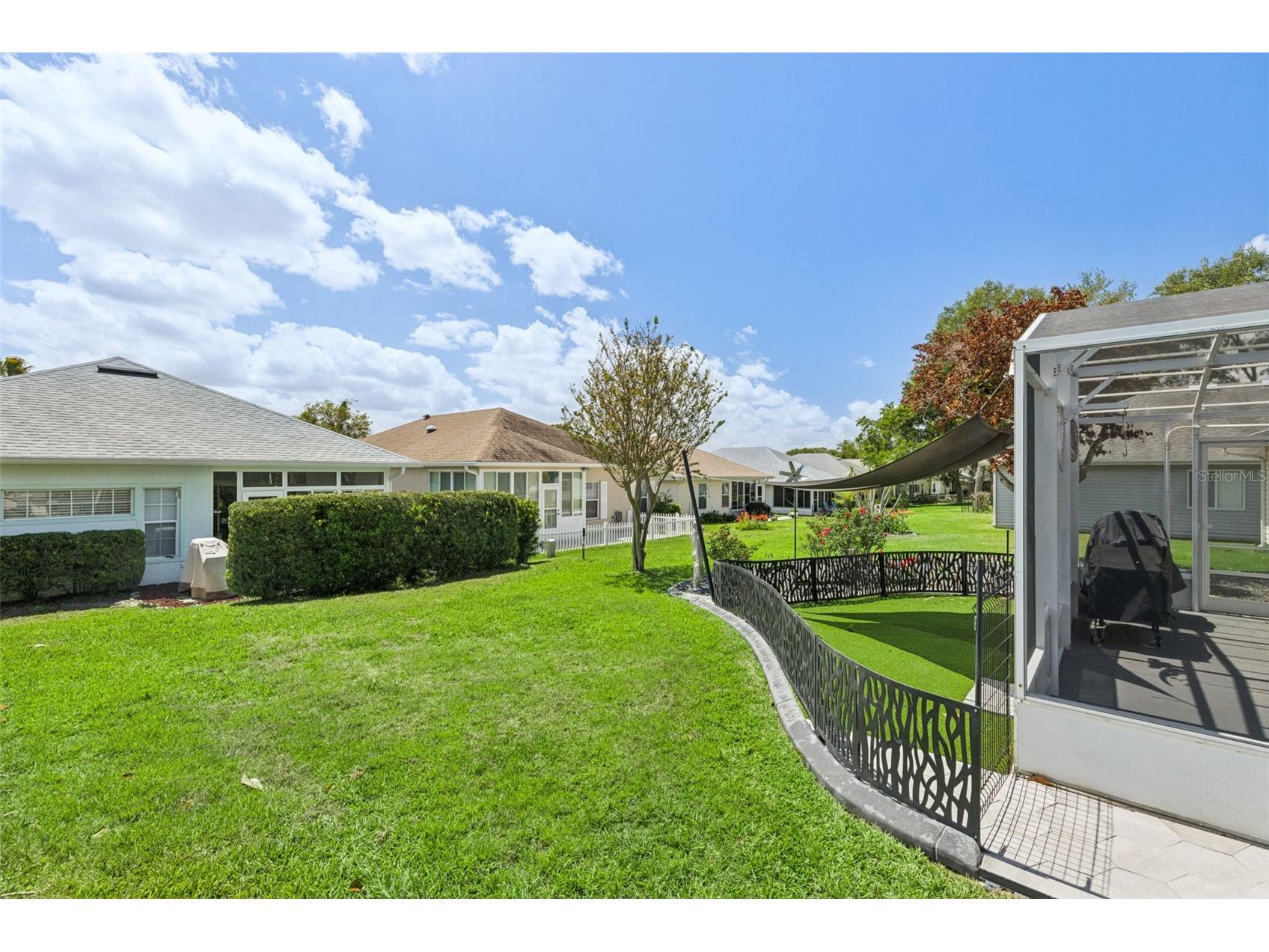 6348 Highland Lakes Boulevard Leesburg FL 34748 G5110674 image19