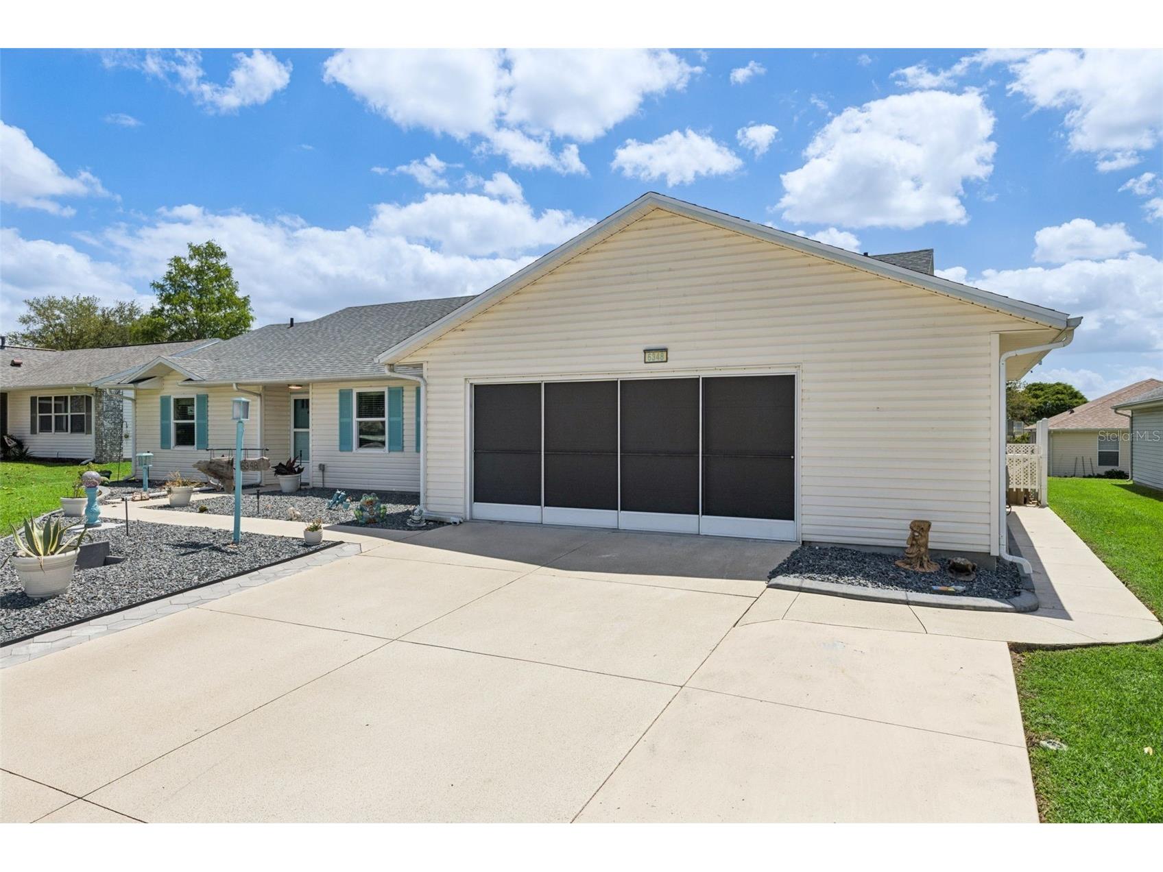 6348 Highland Lakes Boulevard Leesburg FL 34748 G5110674 image2