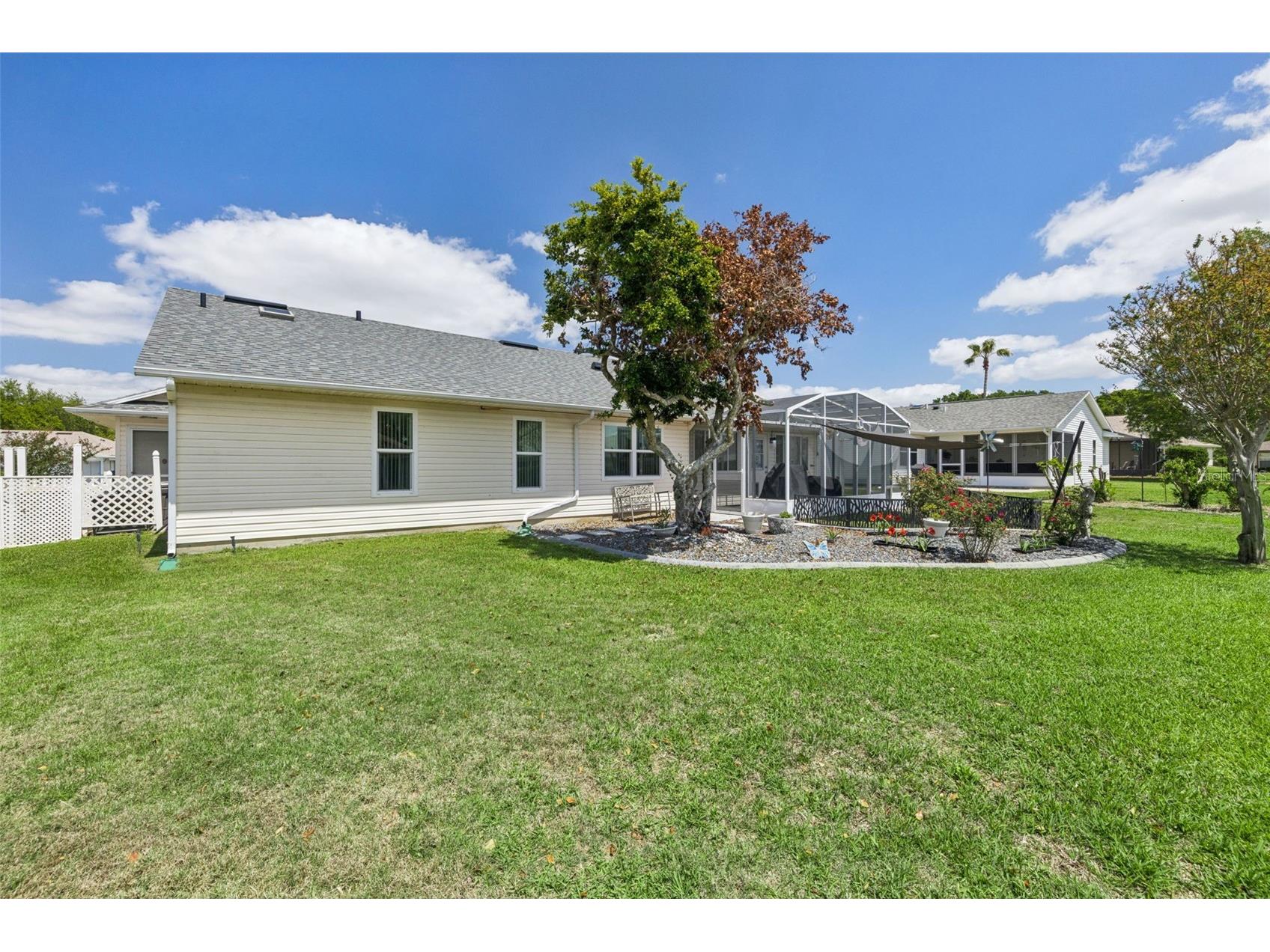 6348 Highland Lakes Boulevard Leesburg FL 34748 G5110674 image20