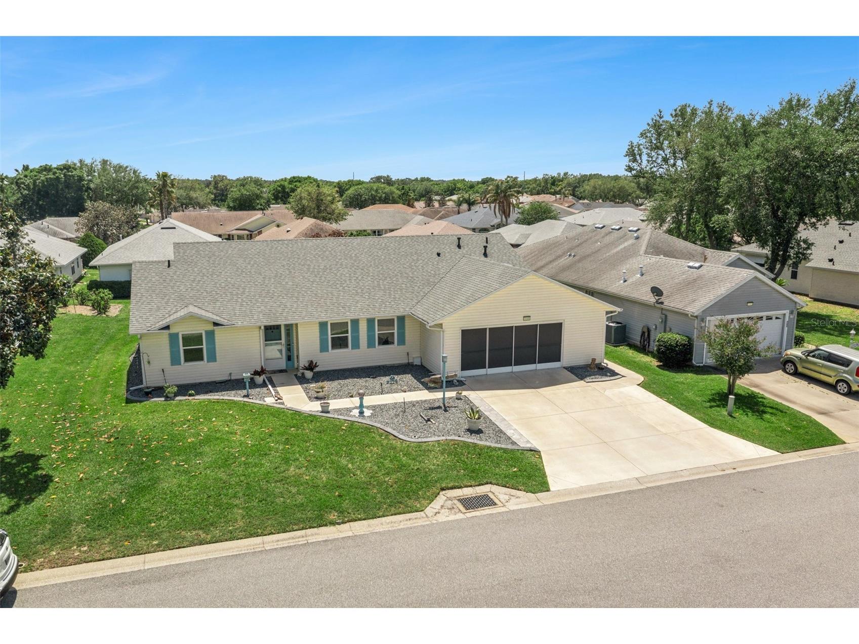 6348 Highland Lakes Boulevard Leesburg FL 34748 G5110674 image21