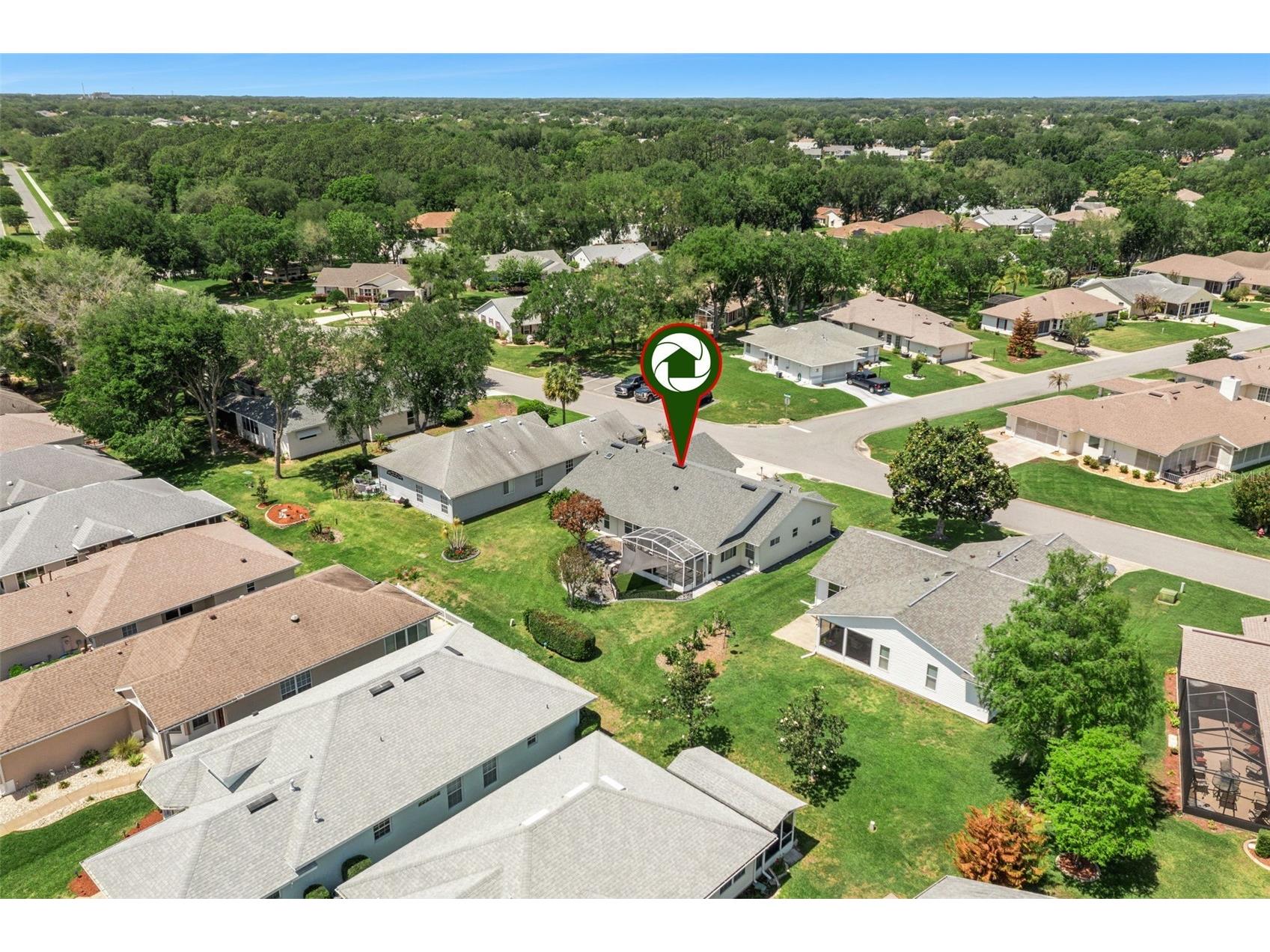 6348 Highland Lakes Boulevard Leesburg FL 34748 G5110674 image22