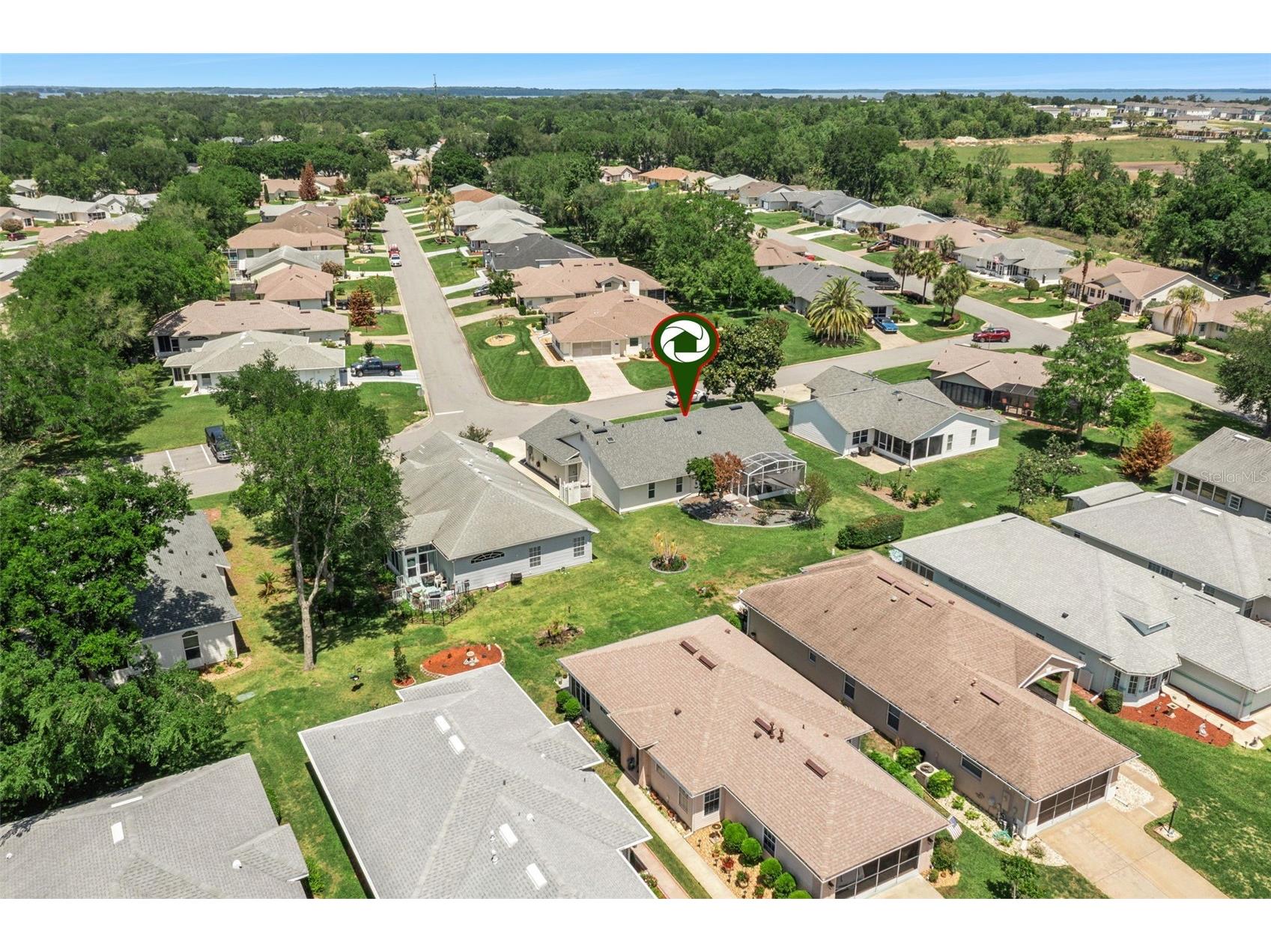 6348 Highland Lakes Boulevard Leesburg FL 34748 G5110674 image23