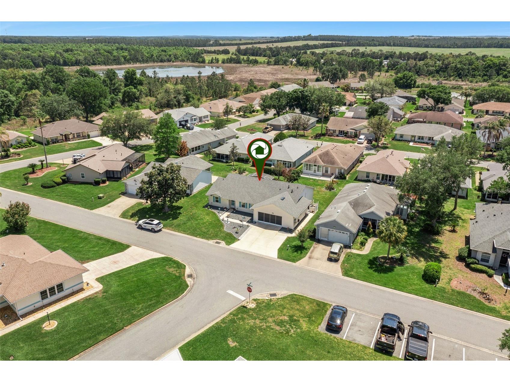 6348 Highland Lakes Boulevard Leesburg FL 34748 G5110674 image24