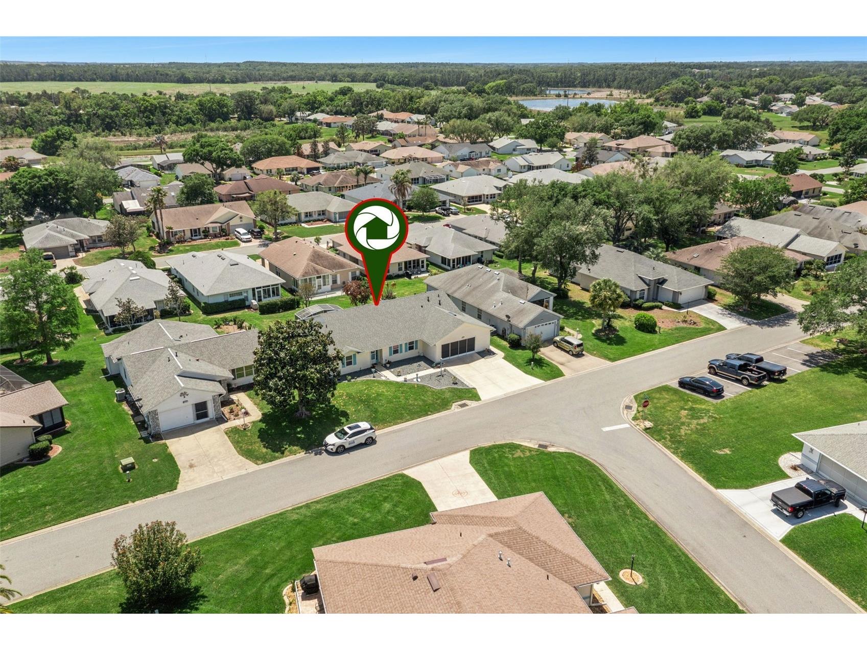 6348 Highland Lakes Boulevard Leesburg FL 34748 G5110674 image25