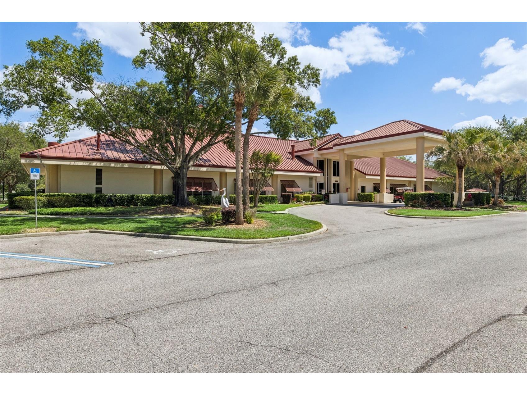 6348 Highland Lakes Boulevard Leesburg FL 34748 G5110674 image26