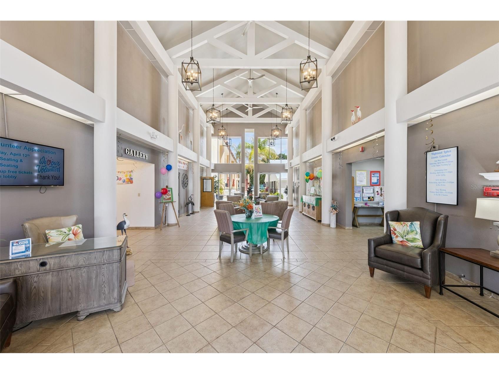 6348 Highland Lakes Boulevard Leesburg FL 34748 G5110674 image27