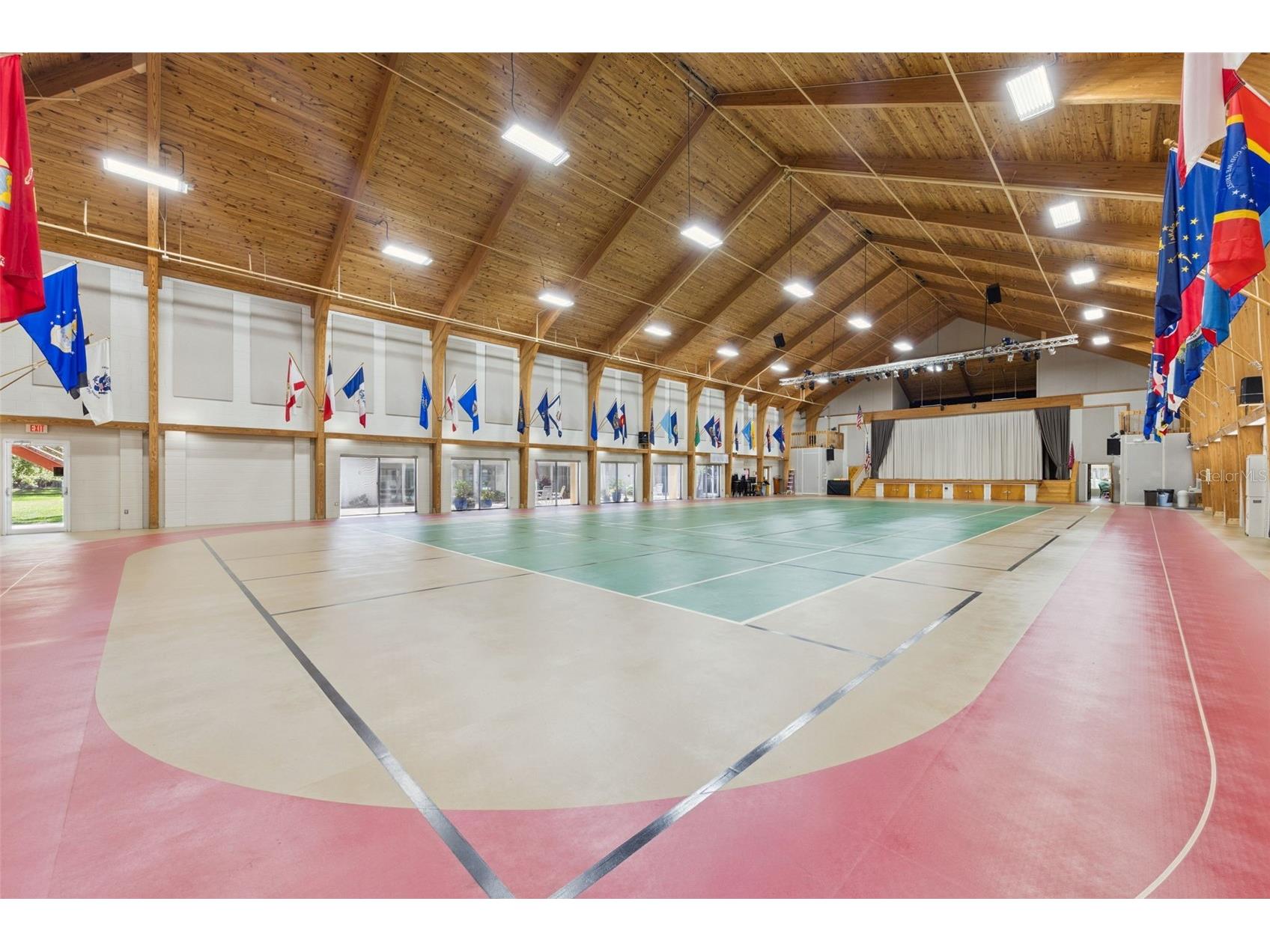 6348 Highland Lakes Boulevard Leesburg FL 34748 G5110674 image28