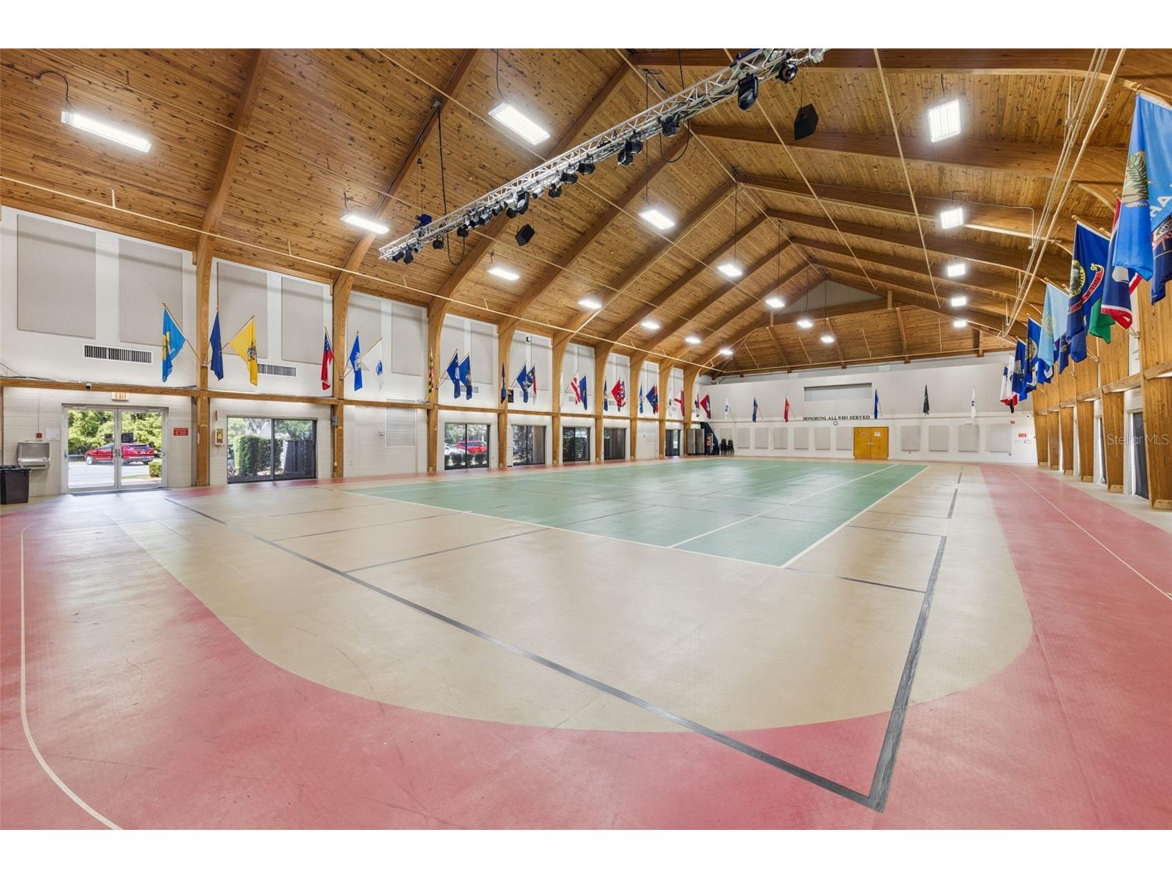 6348 Highland Lakes Boulevard Leesburg FL 34748 G5110674 image29