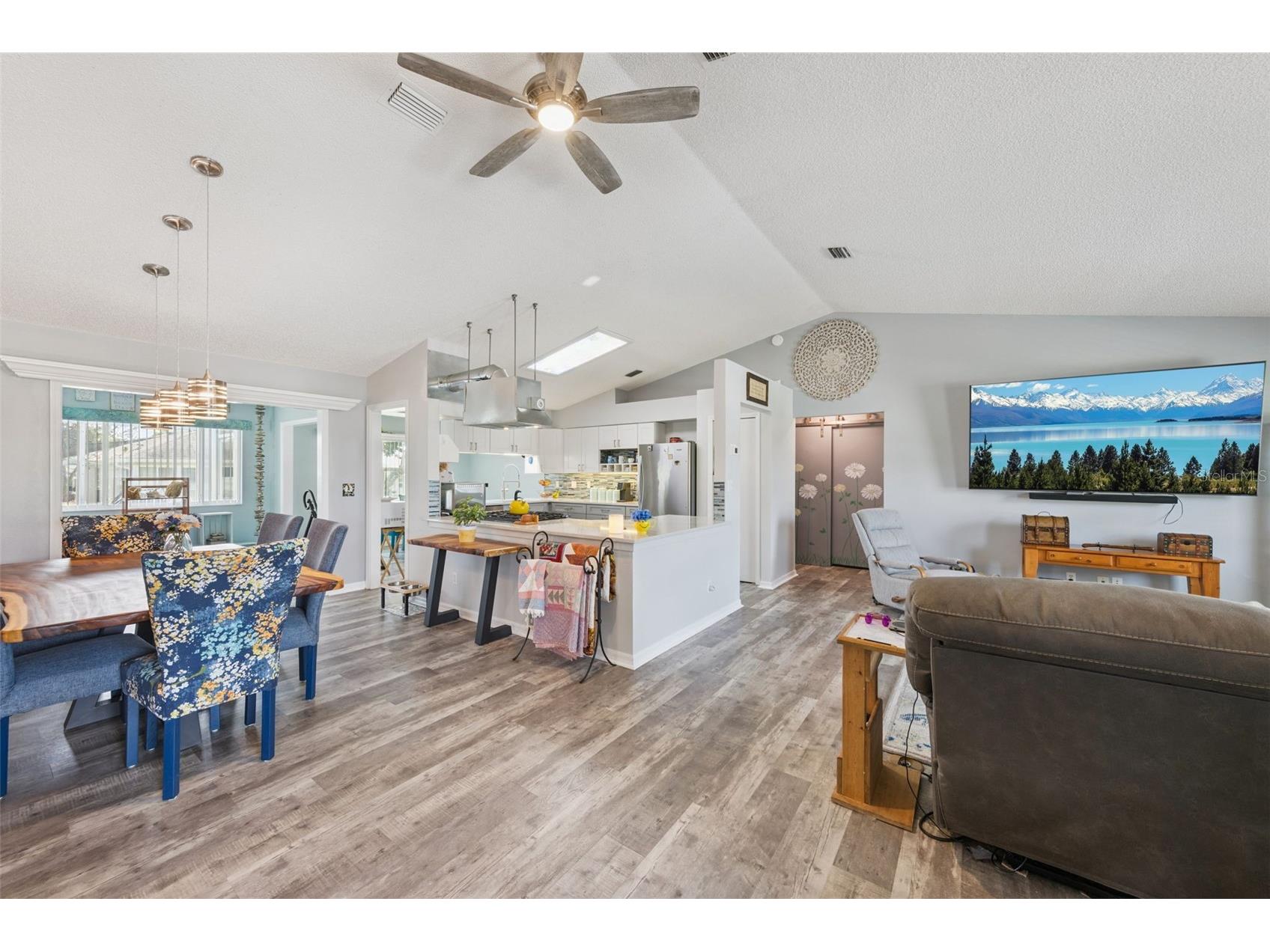 6348 Highland Lakes Boulevard Leesburg FL 34748 G5110674 image3