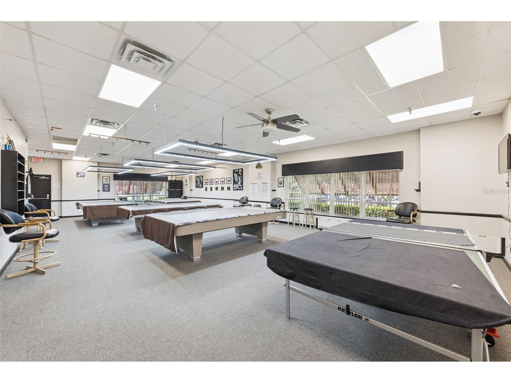 6348 Highland Lakes Boulevard Leesburg FL 34748 G5110674 image30