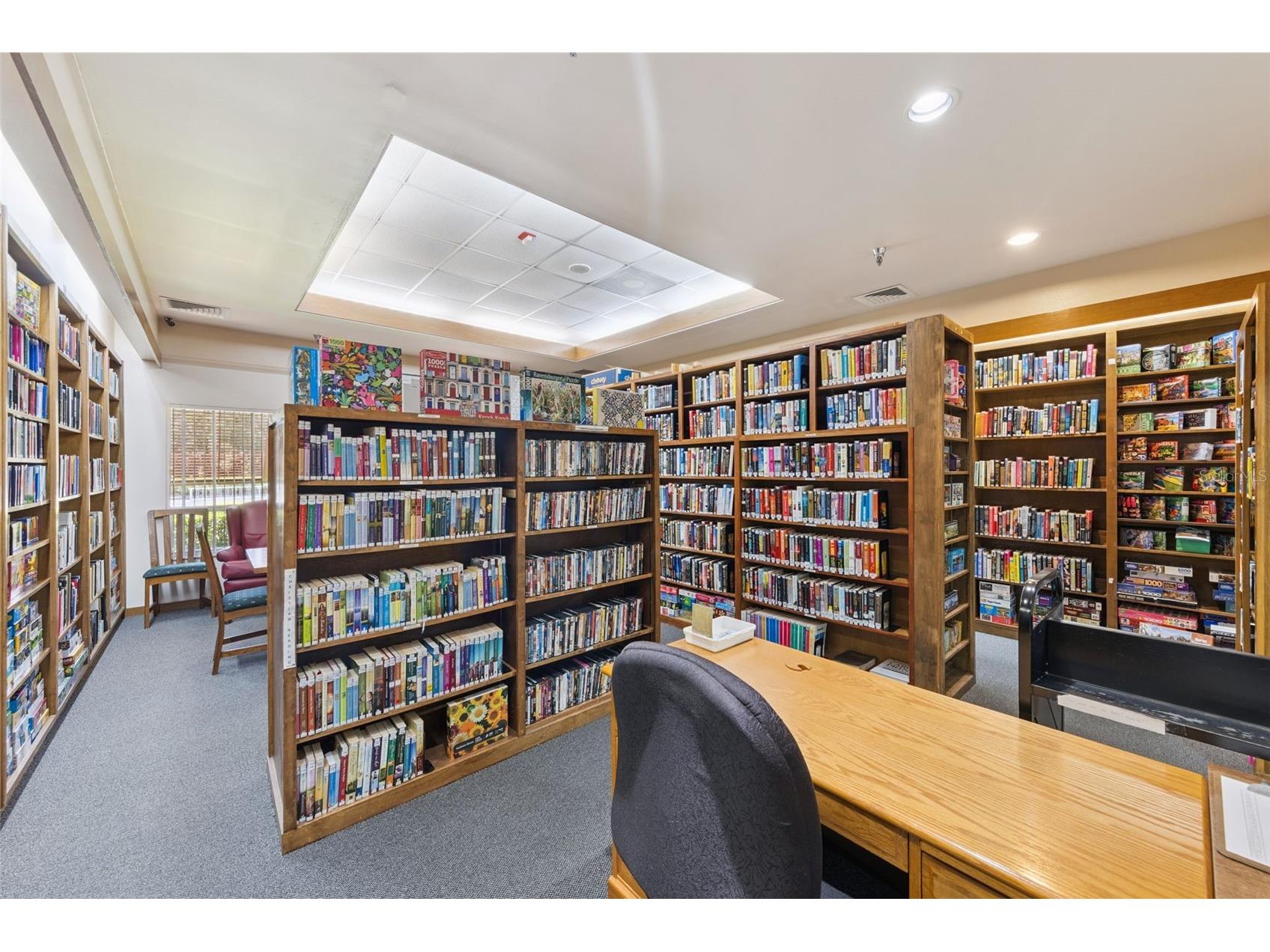 6348 Highland Lakes Boulevard Leesburg FL 34748 G5110674 image31