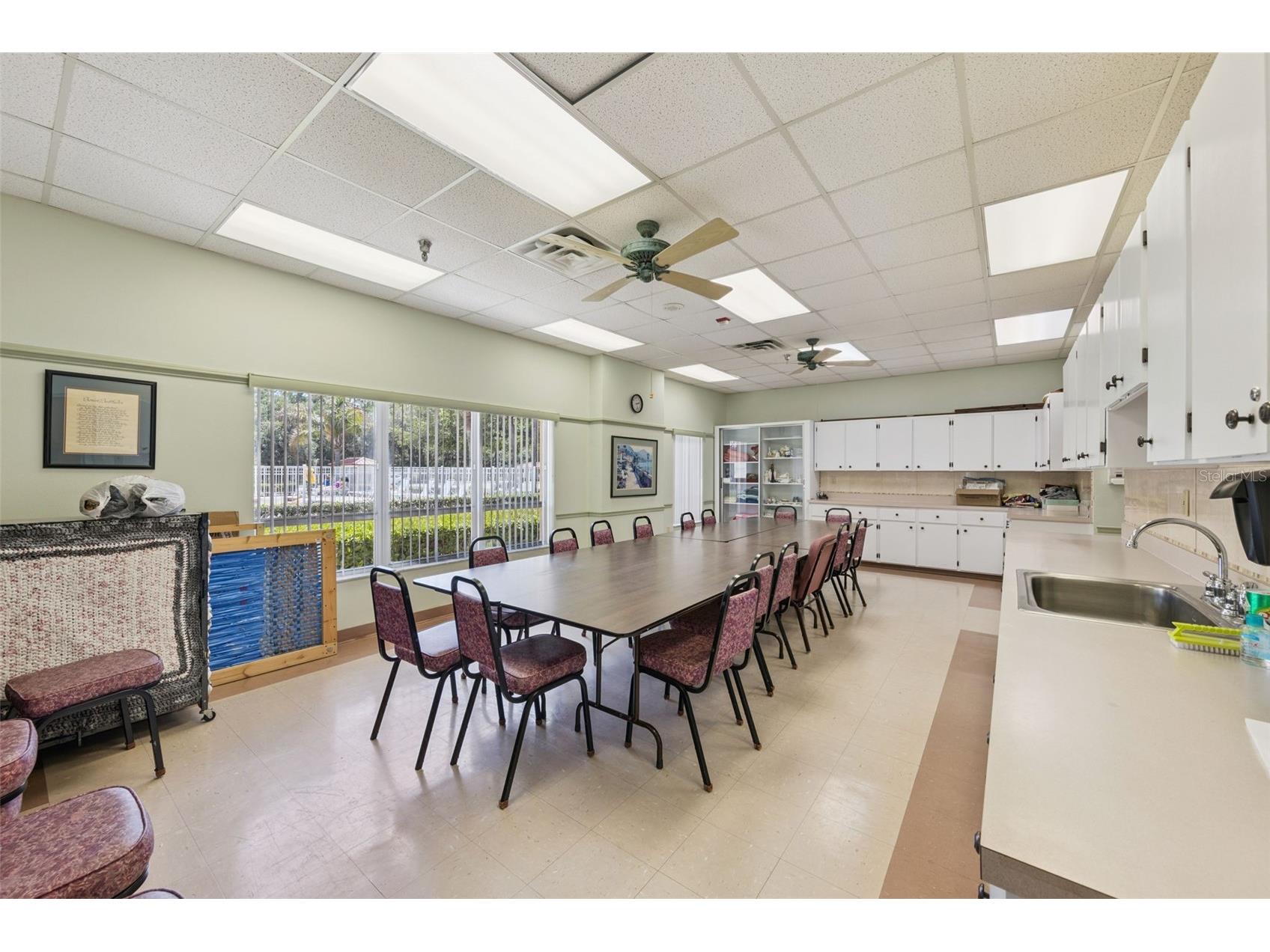 6348 Highland Lakes Boulevard Leesburg FL 34748 G5110674 image32