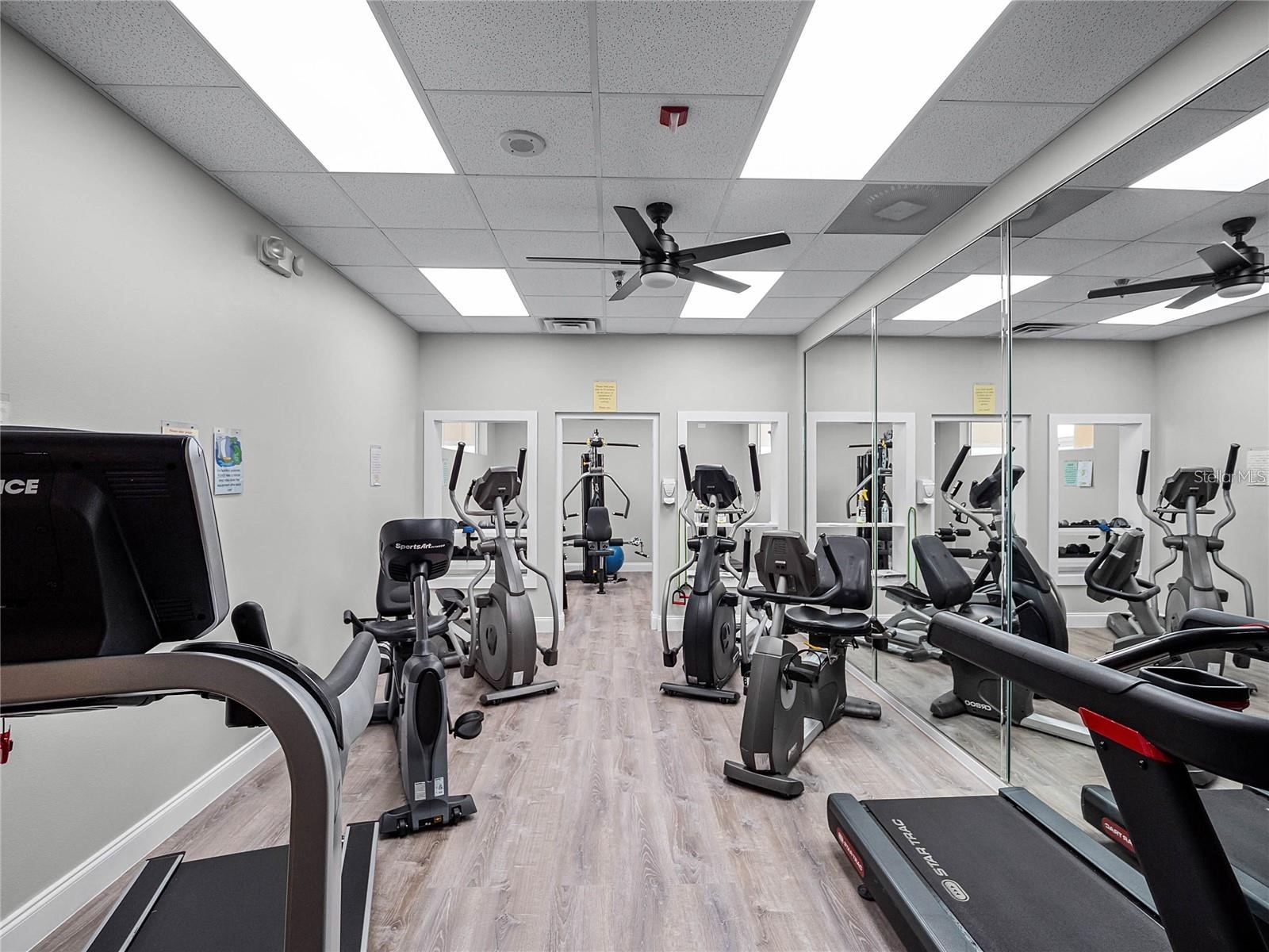6348 Highland Lakes Boulevard Leesburg FL 34748 G5110674 image33