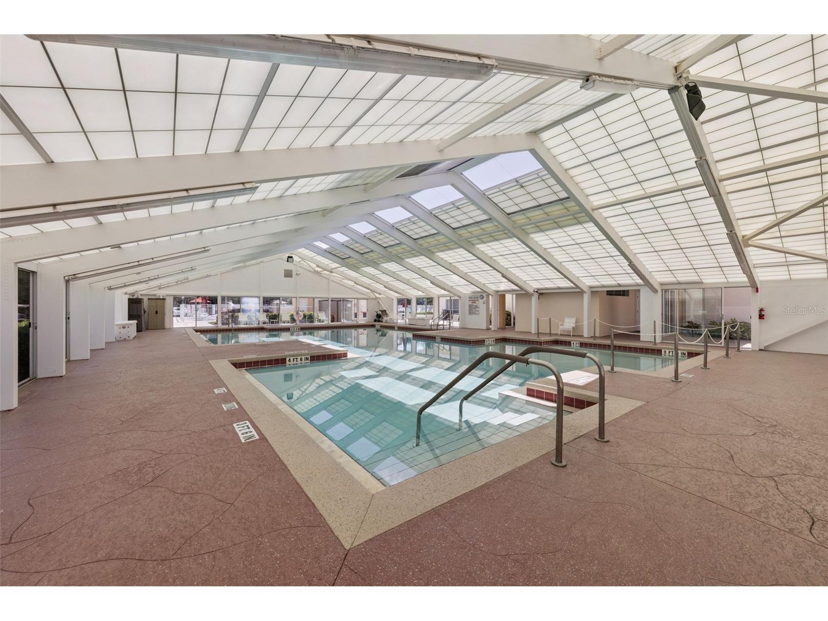 6348 Highland Lakes Boulevard Leesburg FL 34748 G5110674 image34