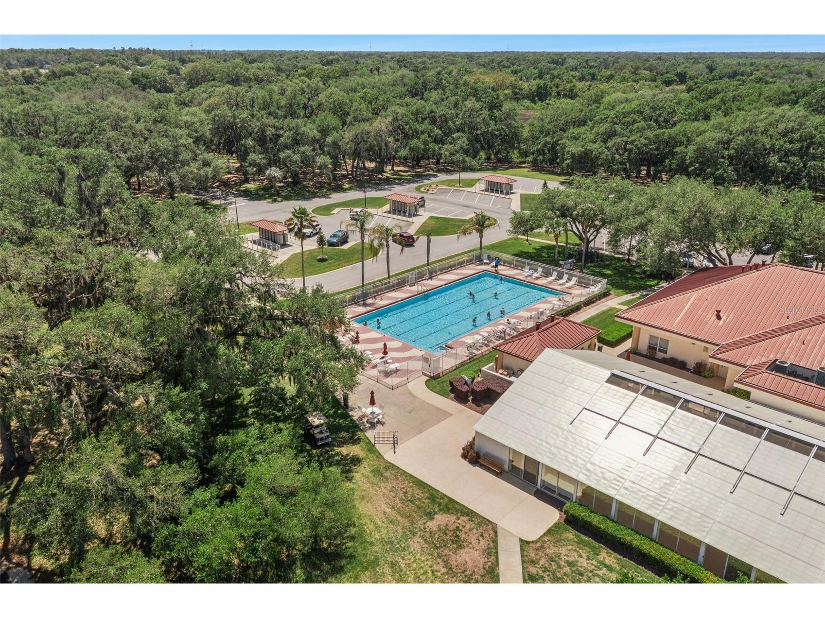 6348 Highland Lakes Boulevard Leesburg FL 34748 G5110674 image35