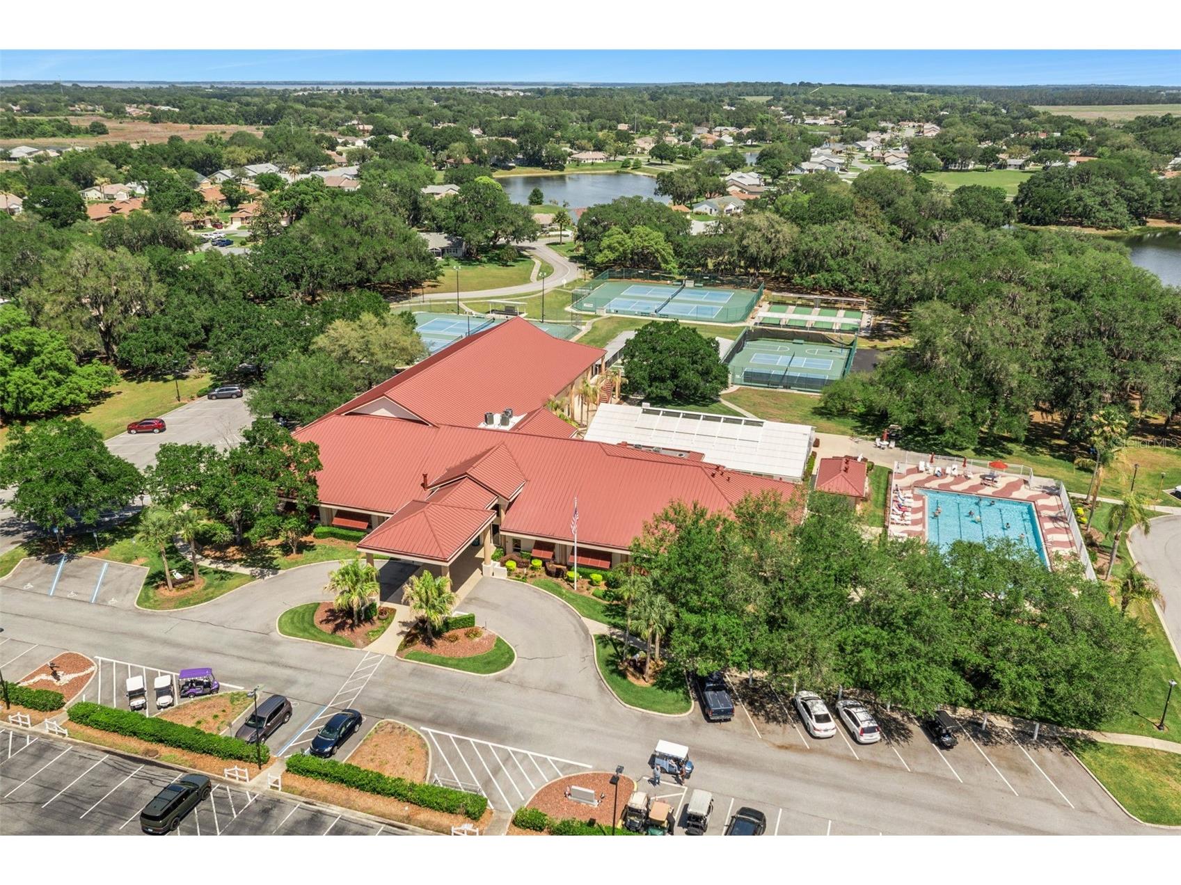 6348 Highland Lakes Boulevard Leesburg FL 34748 G5110674 image36