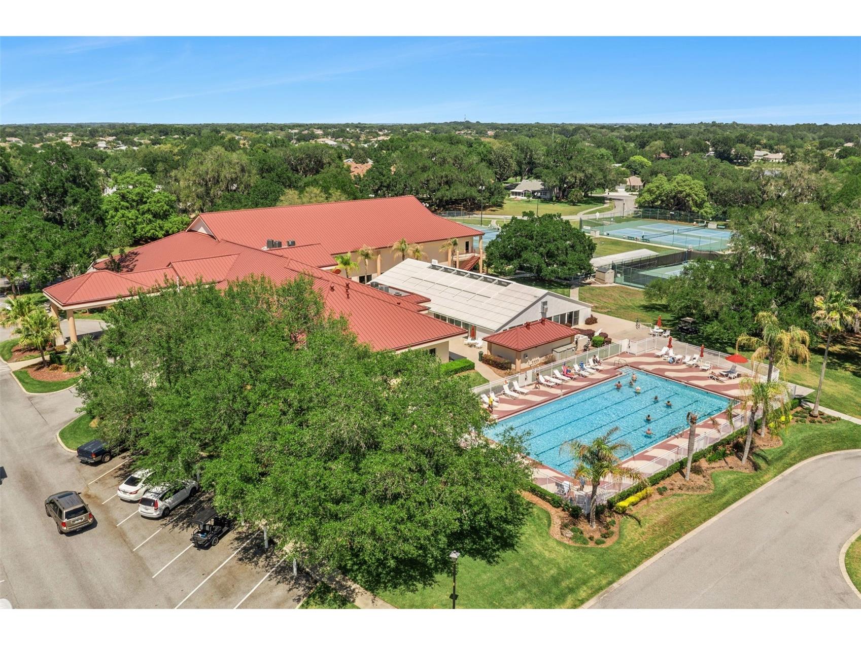 6348 Highland Lakes Boulevard Leesburg FL 34748 G5110674 image37