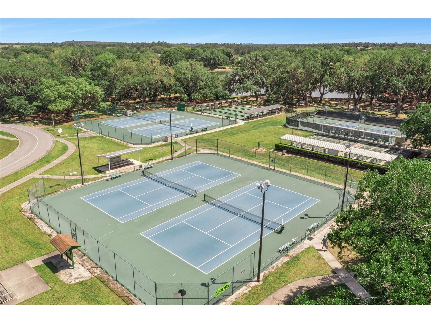 6348 Highland Lakes Boulevard Leesburg FL 34748 G5110674 image38