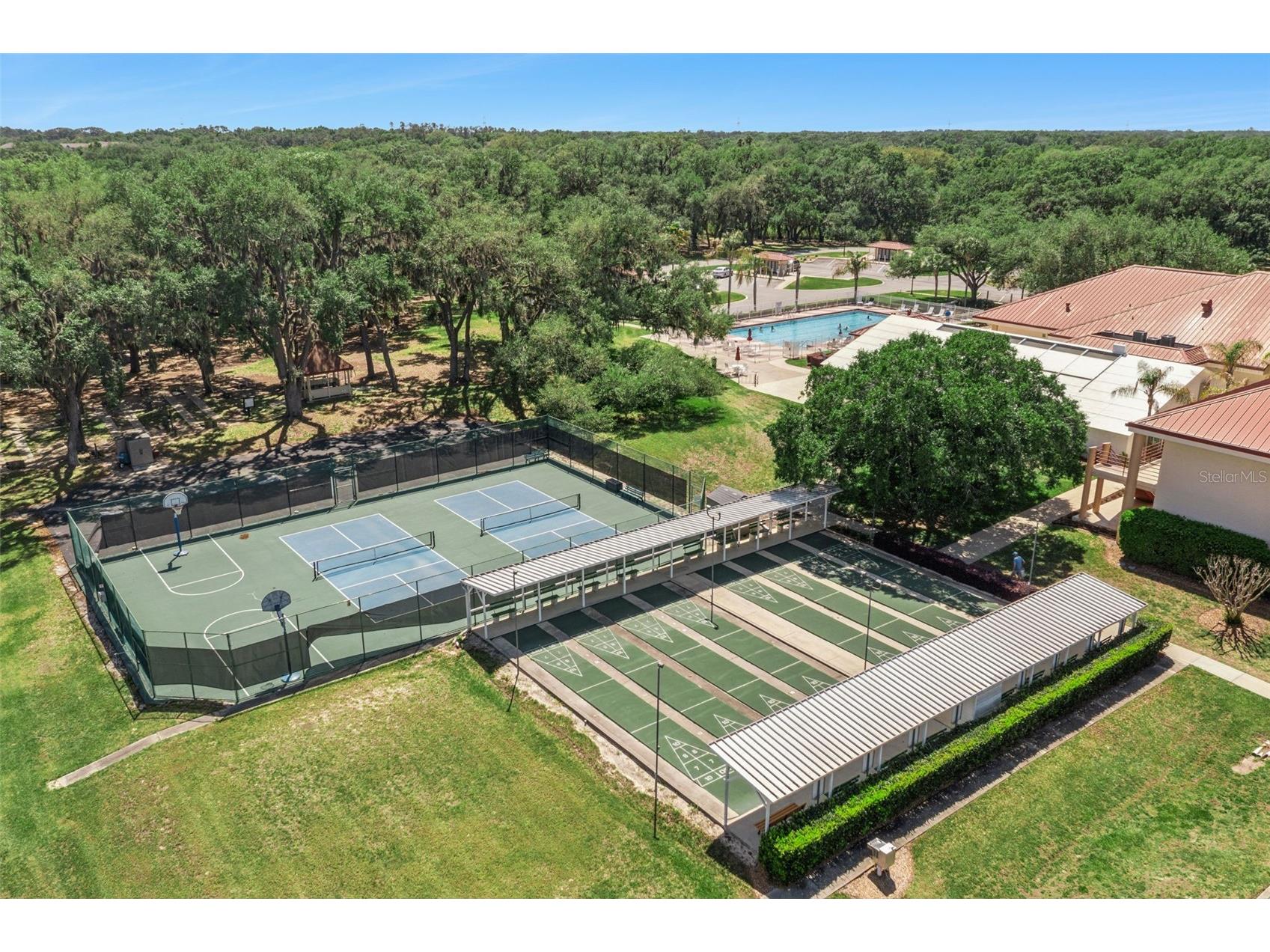 6348 Highland Lakes Boulevard Leesburg FL 34748 G5110674 image39