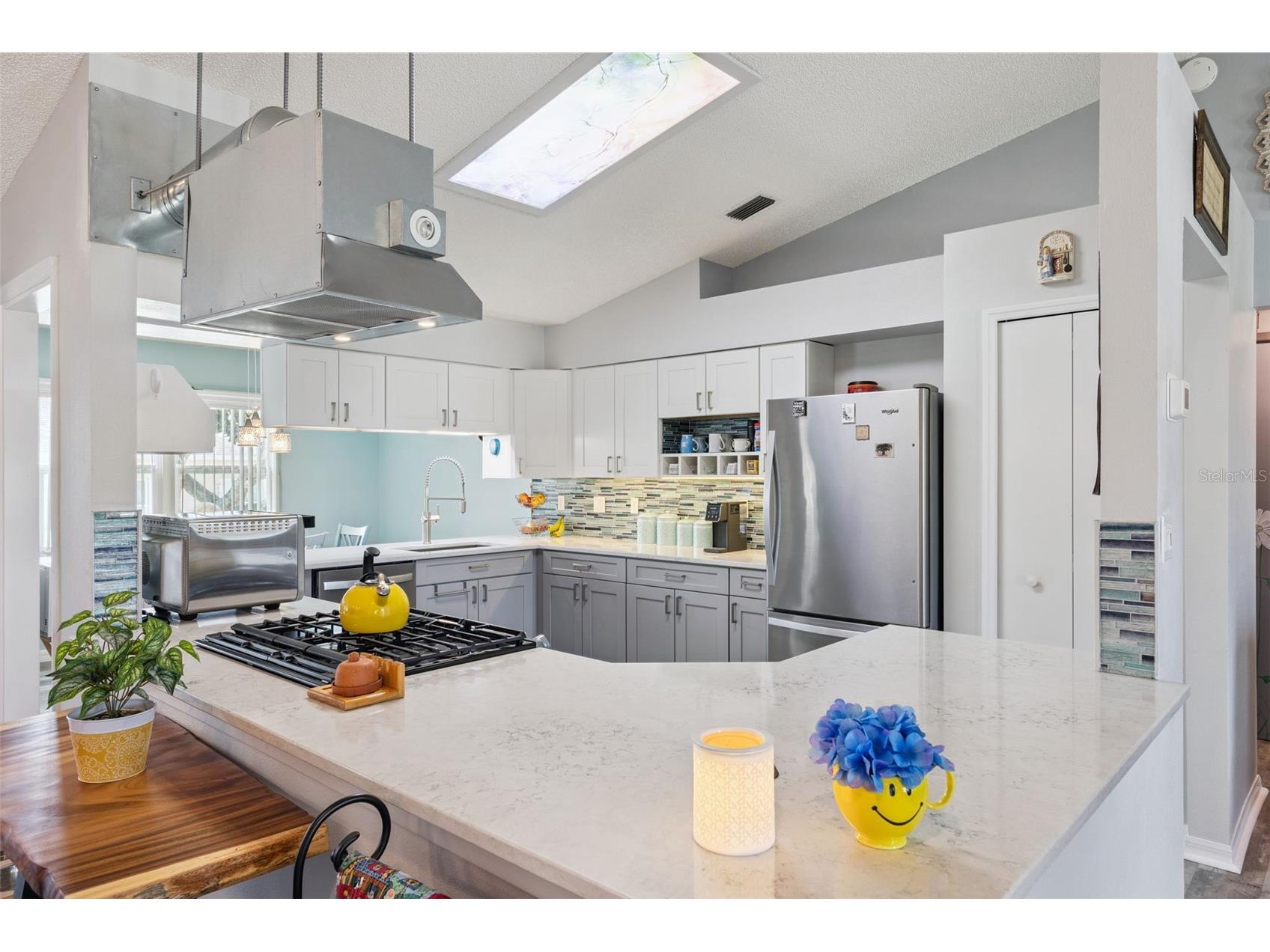 6348 Highland Lakes Boulevard Leesburg FL 34748 G5110674 image4