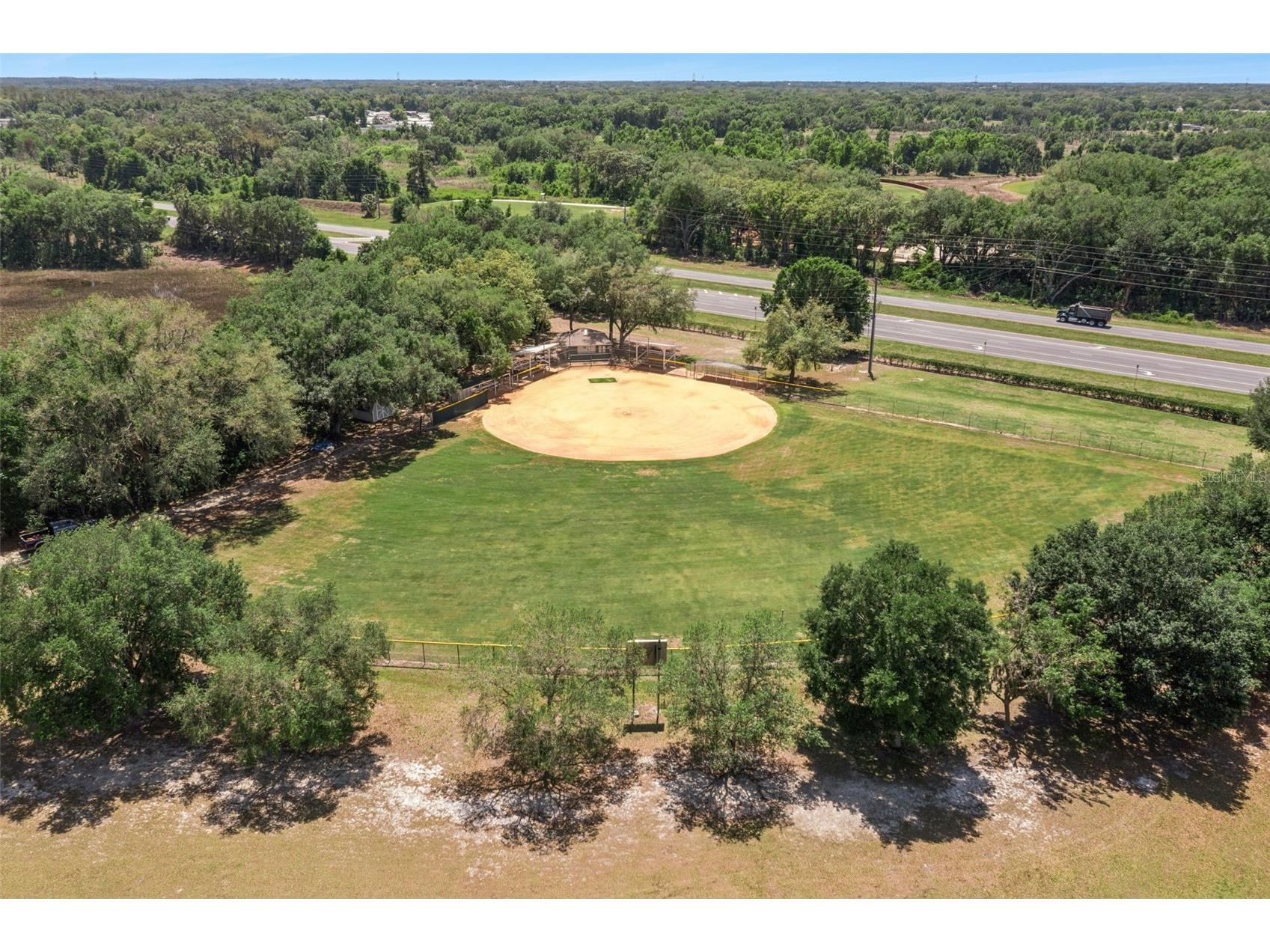 6348 Highland Lakes Boulevard Leesburg FL 34748 G5110674 image41