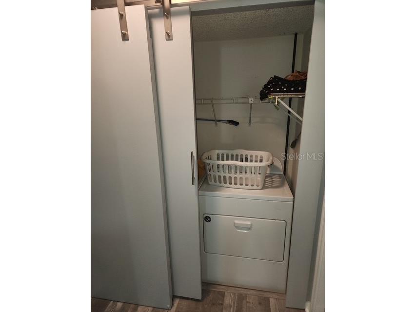 6348 Highland Lakes Boulevard Leesburg FL 34748 G5110674 image43