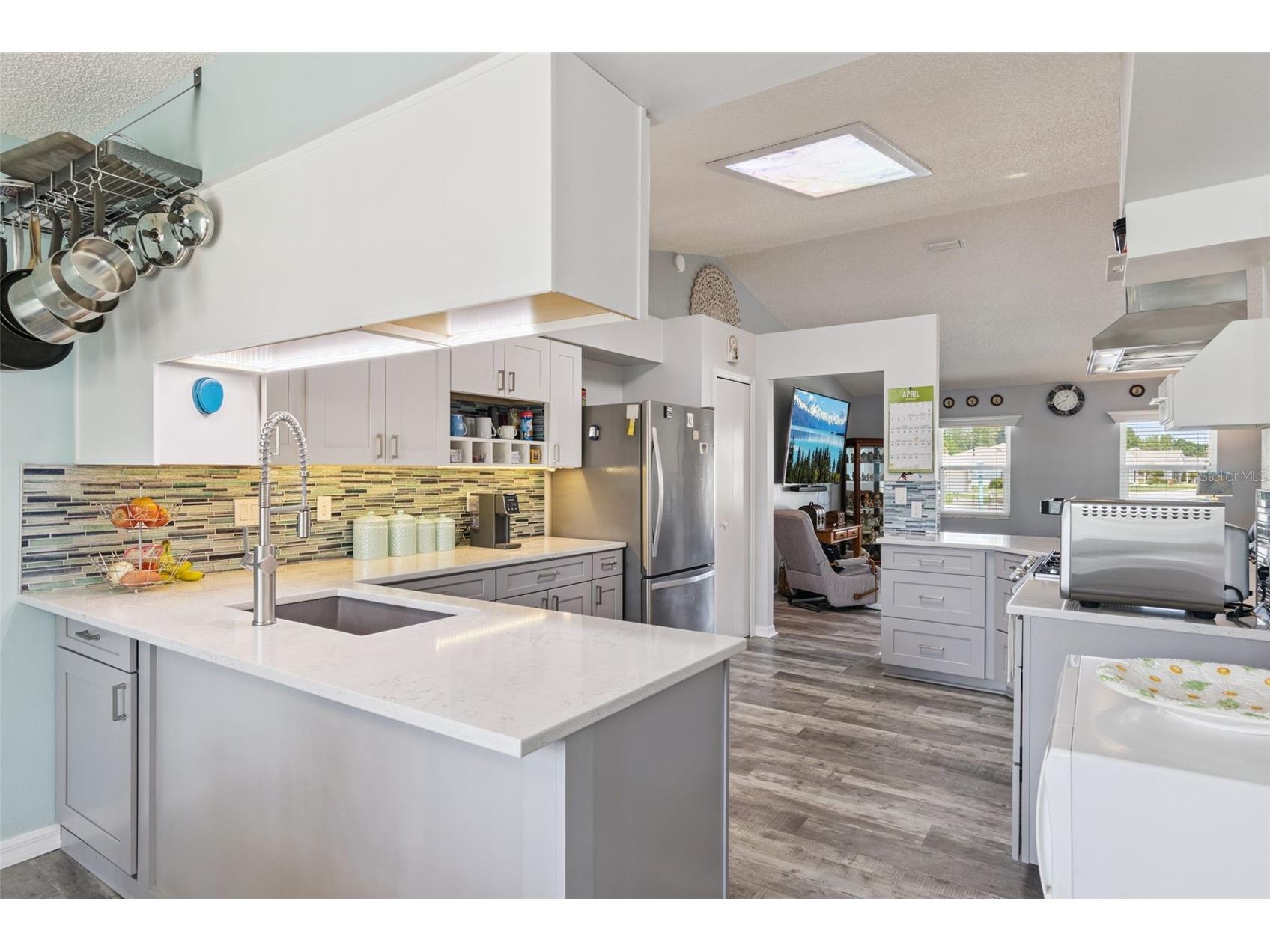 6348 Highland Lakes Boulevard Leesburg FL 34748 G5110674 image6