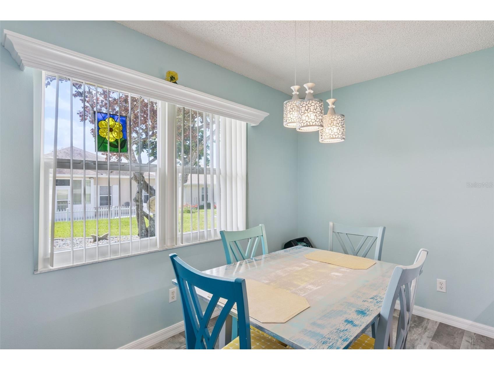 6348 Highland Lakes Boulevard Leesburg FL 34748 G5110674 image7