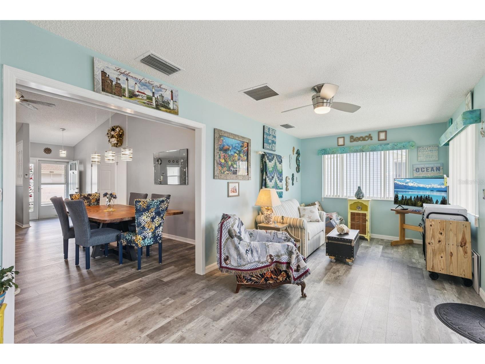 6348 Highland Lakes Boulevard Leesburg FL 34748 G5110674 image8