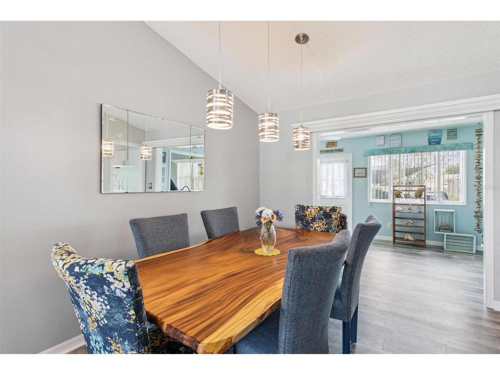 6348 Highland Lakes Boulevard Leesburg FL 34748 G5110674 image9