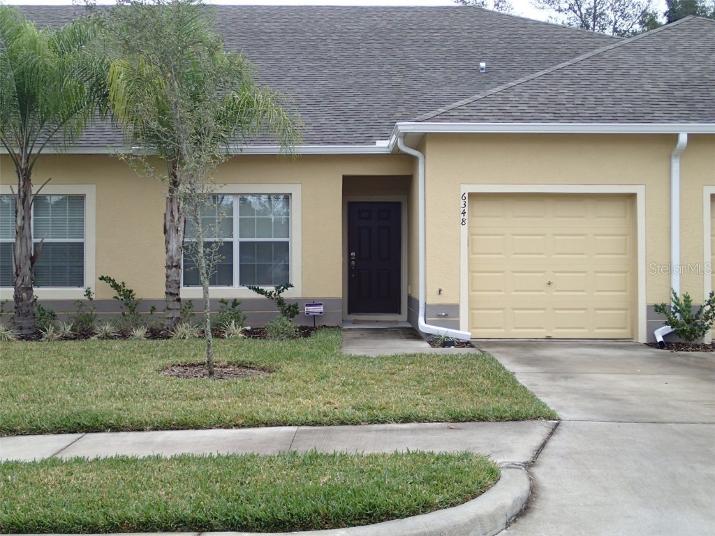 6348 Linda Lou Lane Zephyrhills FL 33542 T3515769 image1