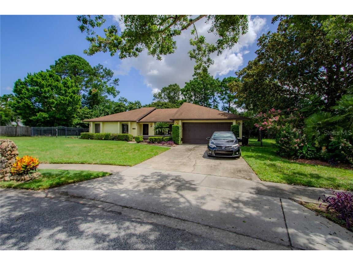 6348 Middlerow Court Orlando FL 32819 O6225516 image1