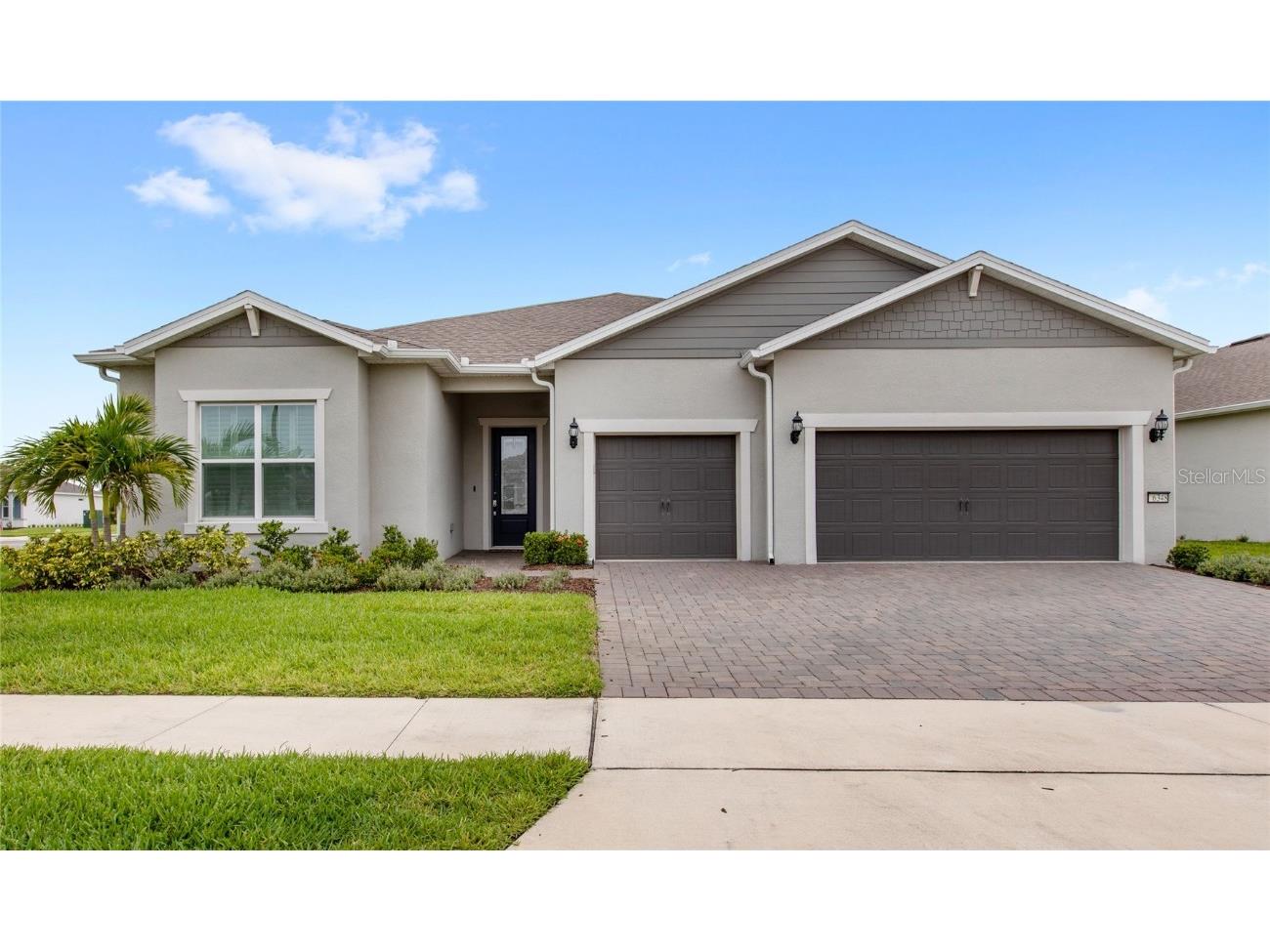 6348 Mossy Oak Road Saint Cloud FL 34771 O6315866 image1