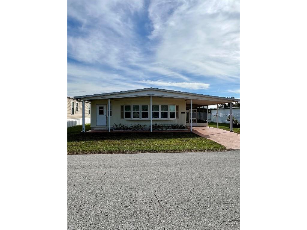 6348 Ohio Street Zephyrhills FL 33542 OM670062 image1