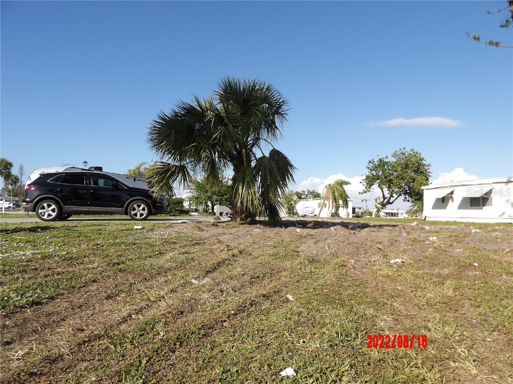 6348 Oriole Boulevard Englewood FL 34224 D6128961 image1