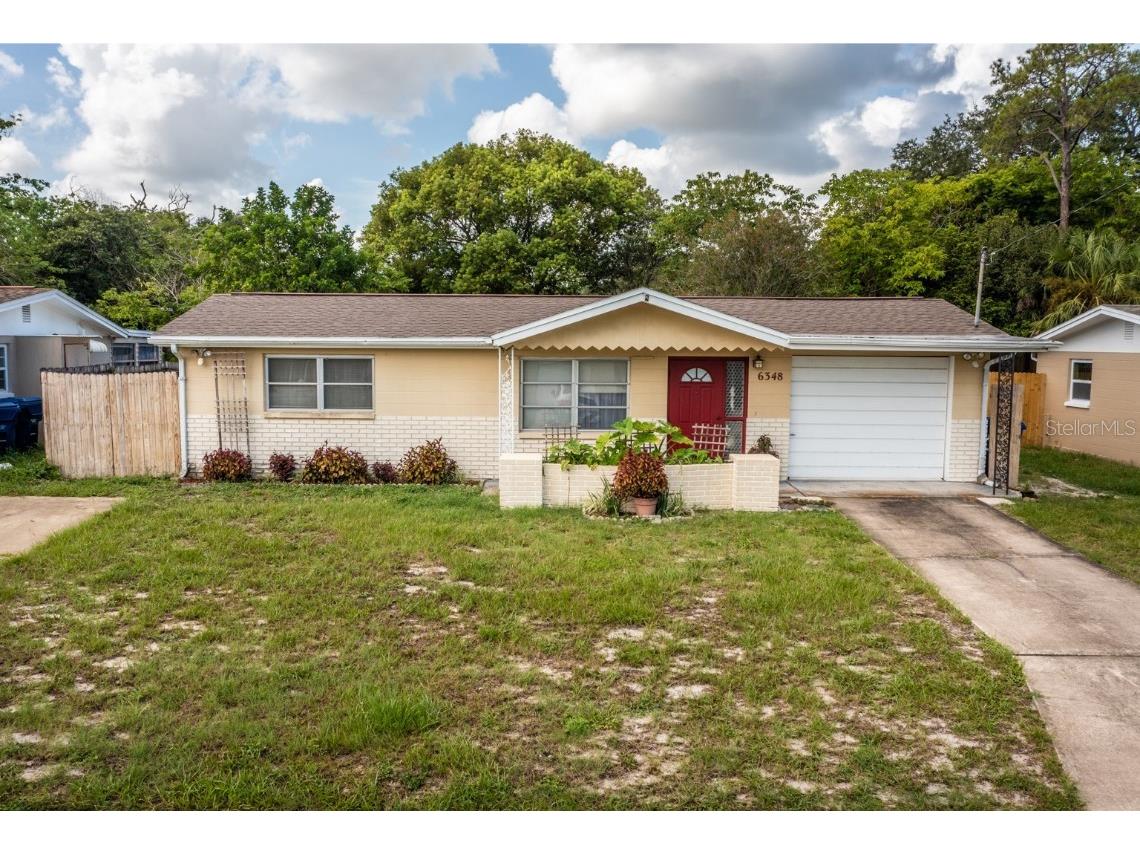 6348 Pawling Avenue Port Richey FL 34668 W7856881 image1