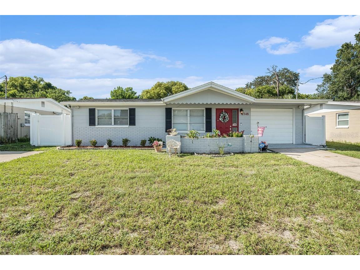 6348 Pawling Avenue Port Richey FL 34668 TB8423533 image1