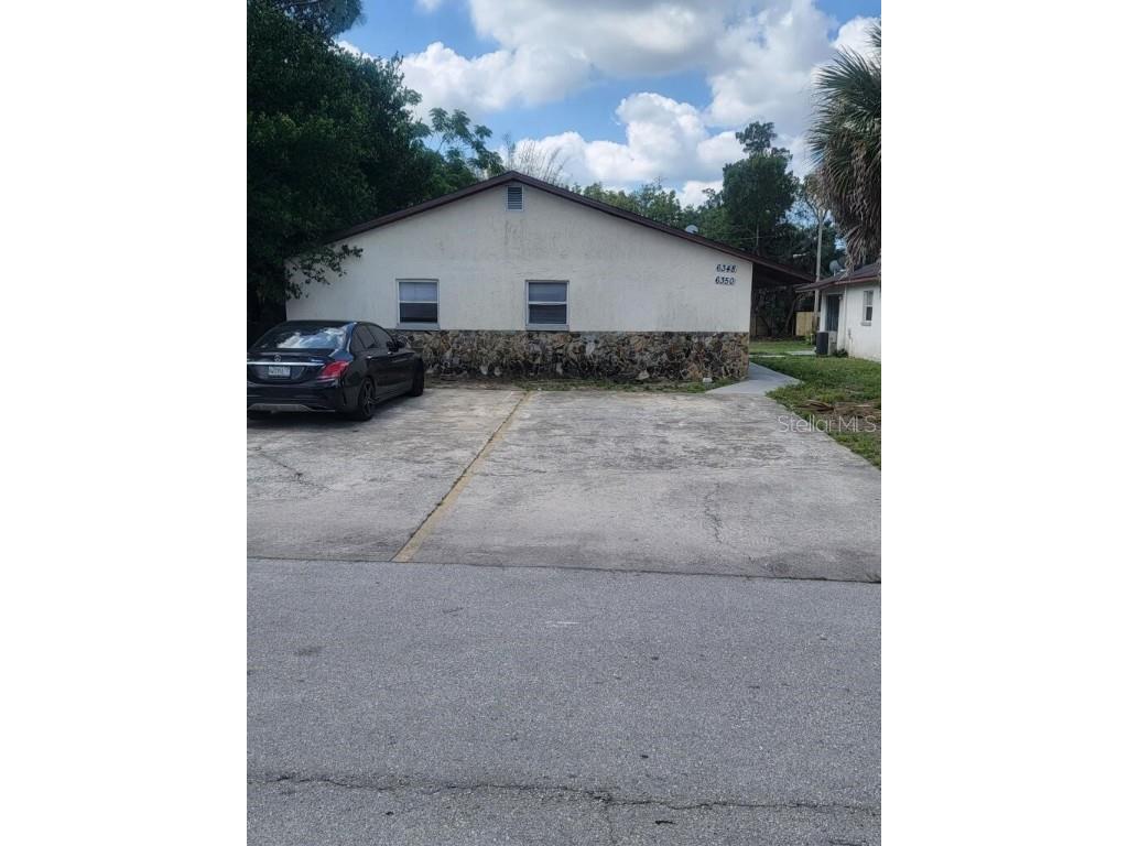 6348 Pennsylvania New Port Richey FL 34653 U8199936 image1