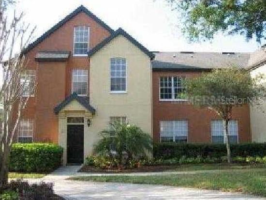 6348 Raleigh Street #1304 Orlando FL 32835 O6133024 image1