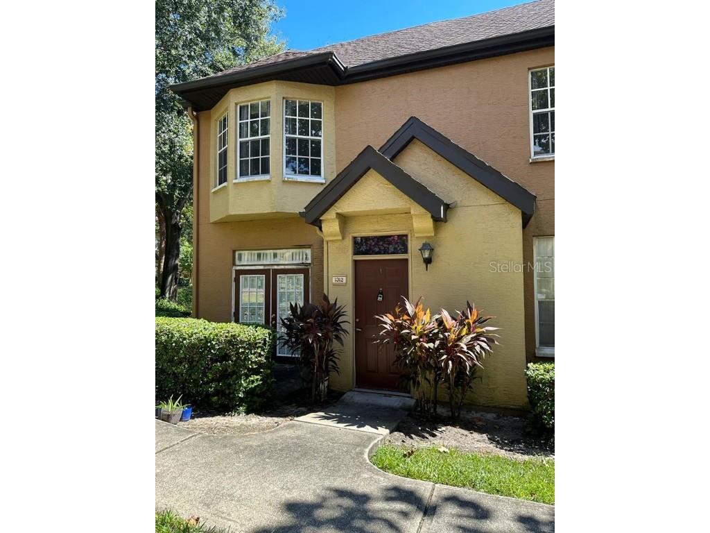 6348 Raleigh Street #1312 Orlando FL 32835 O6132142 image1
