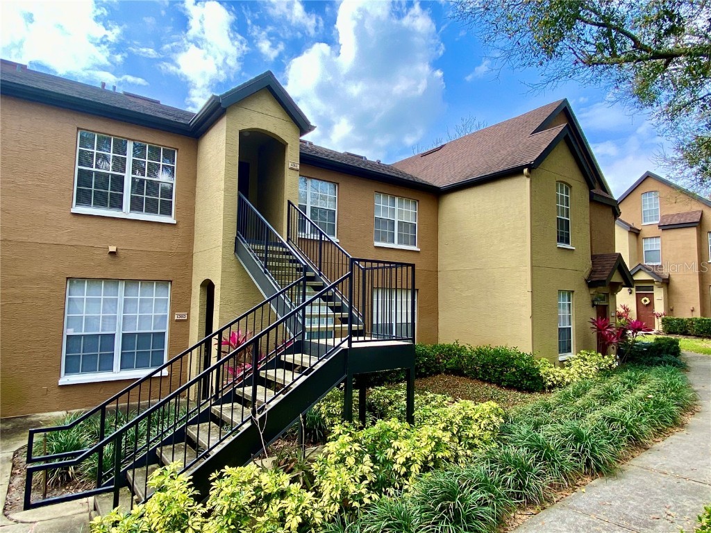 6348 Raleigh Street #1313 Orlando FL 32835 O6222075 image1