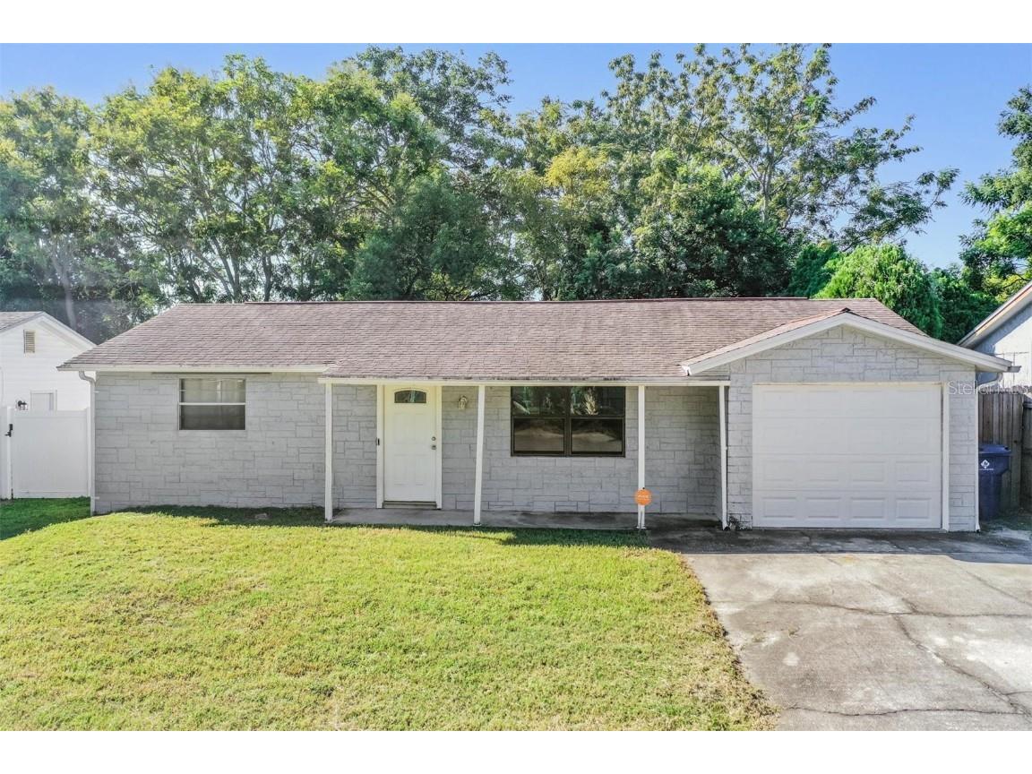 6348 Reno Avenue New Port Richey FL 34653 TB8306839 image1