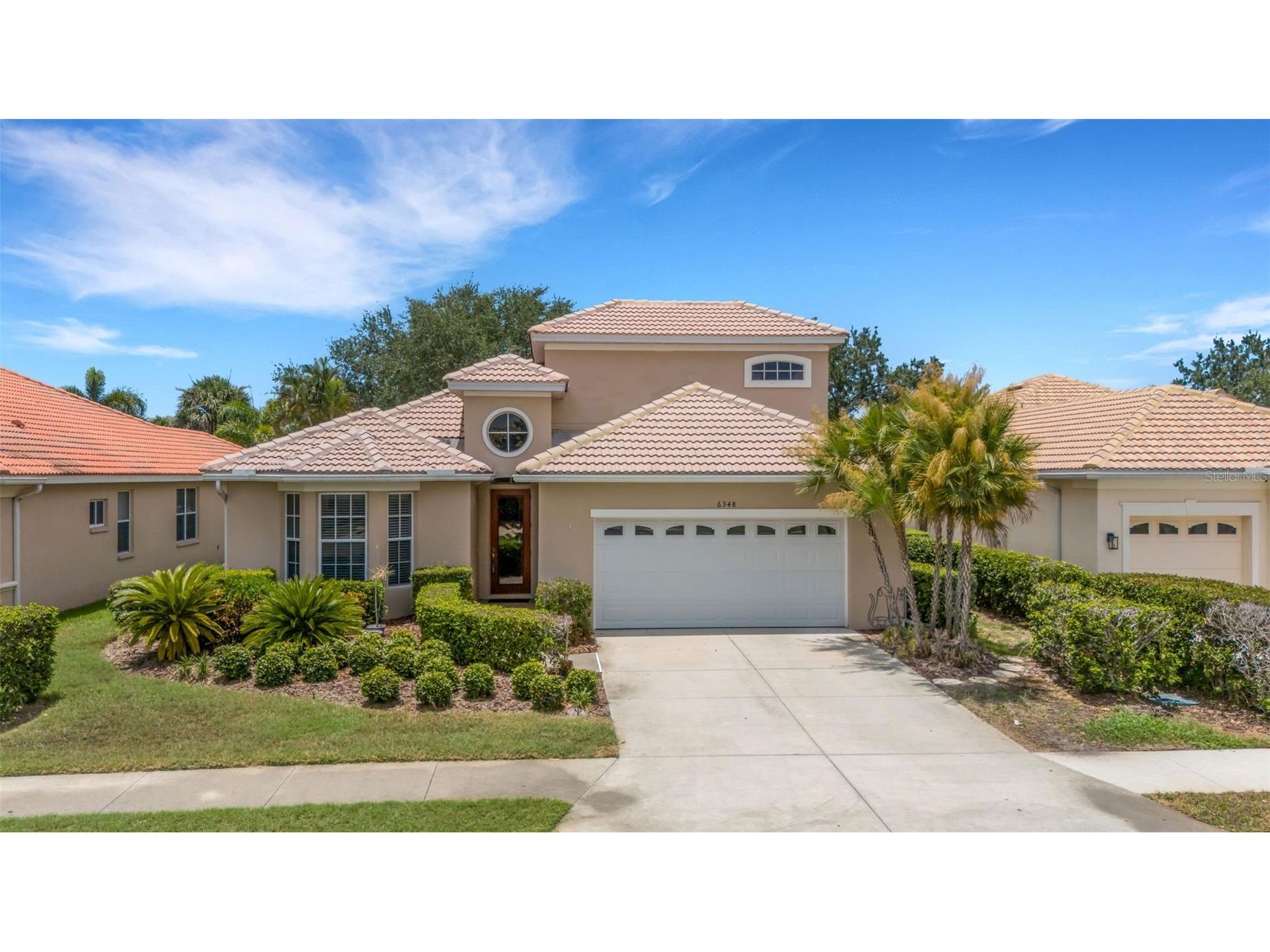 6348 Rookery Circle Bradenton FL 34203 A4697789 image1