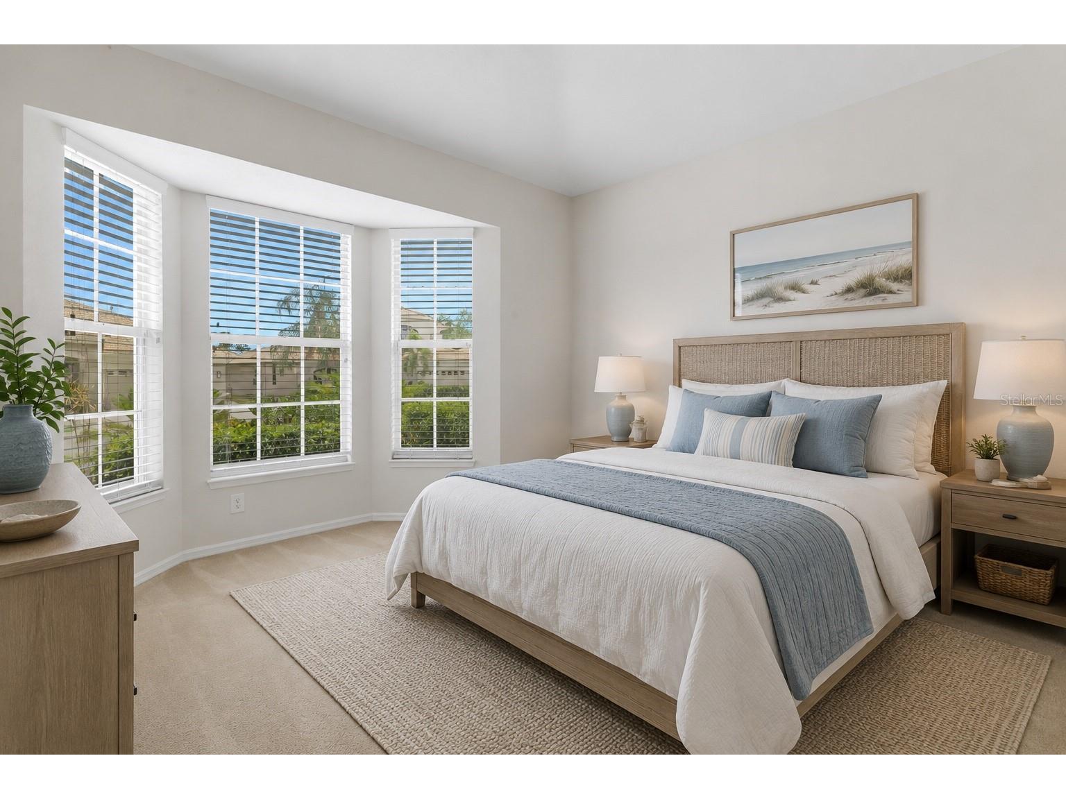 6348 Rookery Circle Bradenton FL 34203 A4697789 image10
